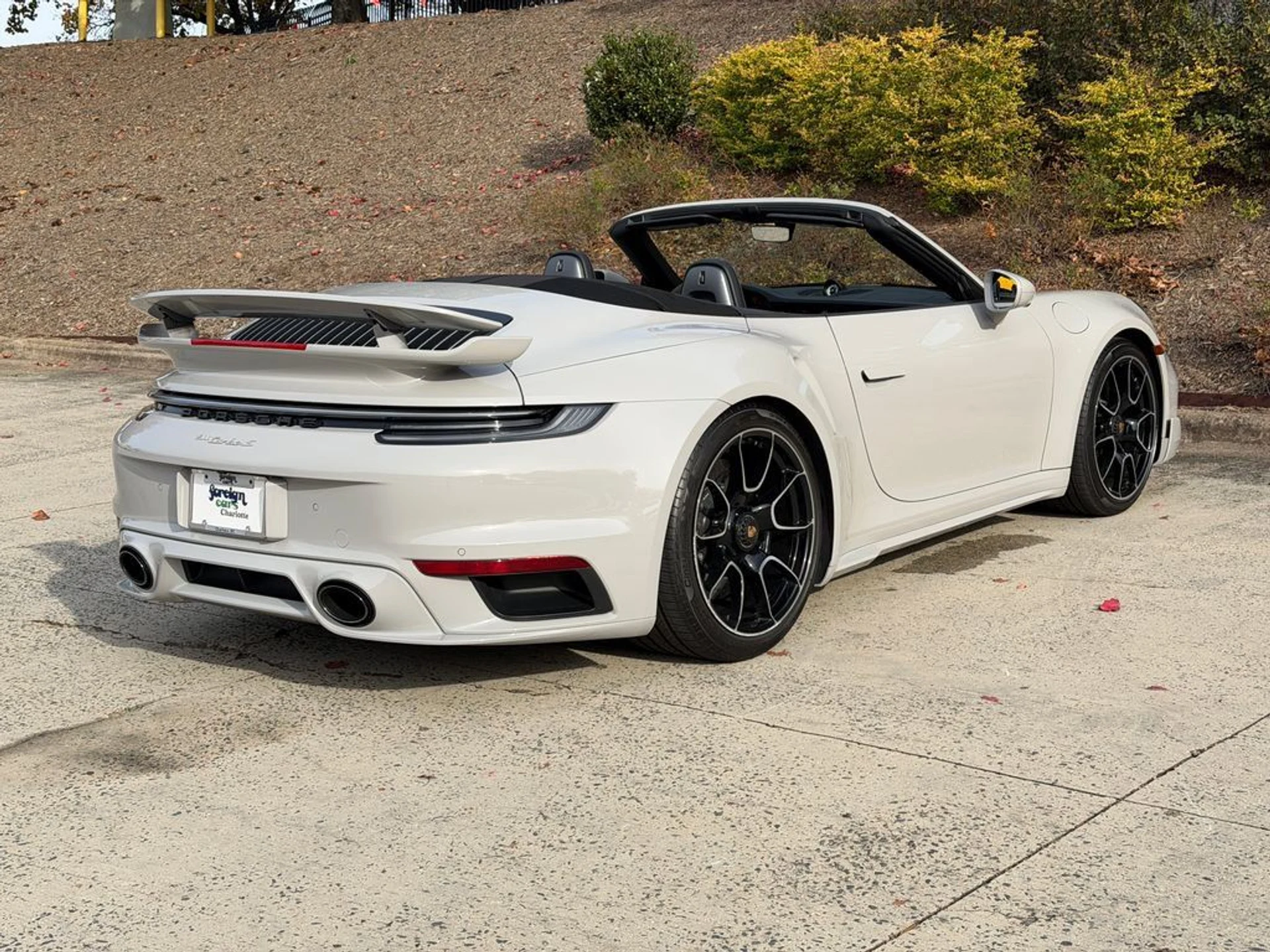 mph003_2990731065_f35cc1b147dd47b9b35ceefb5b7dfe91_a39b943742