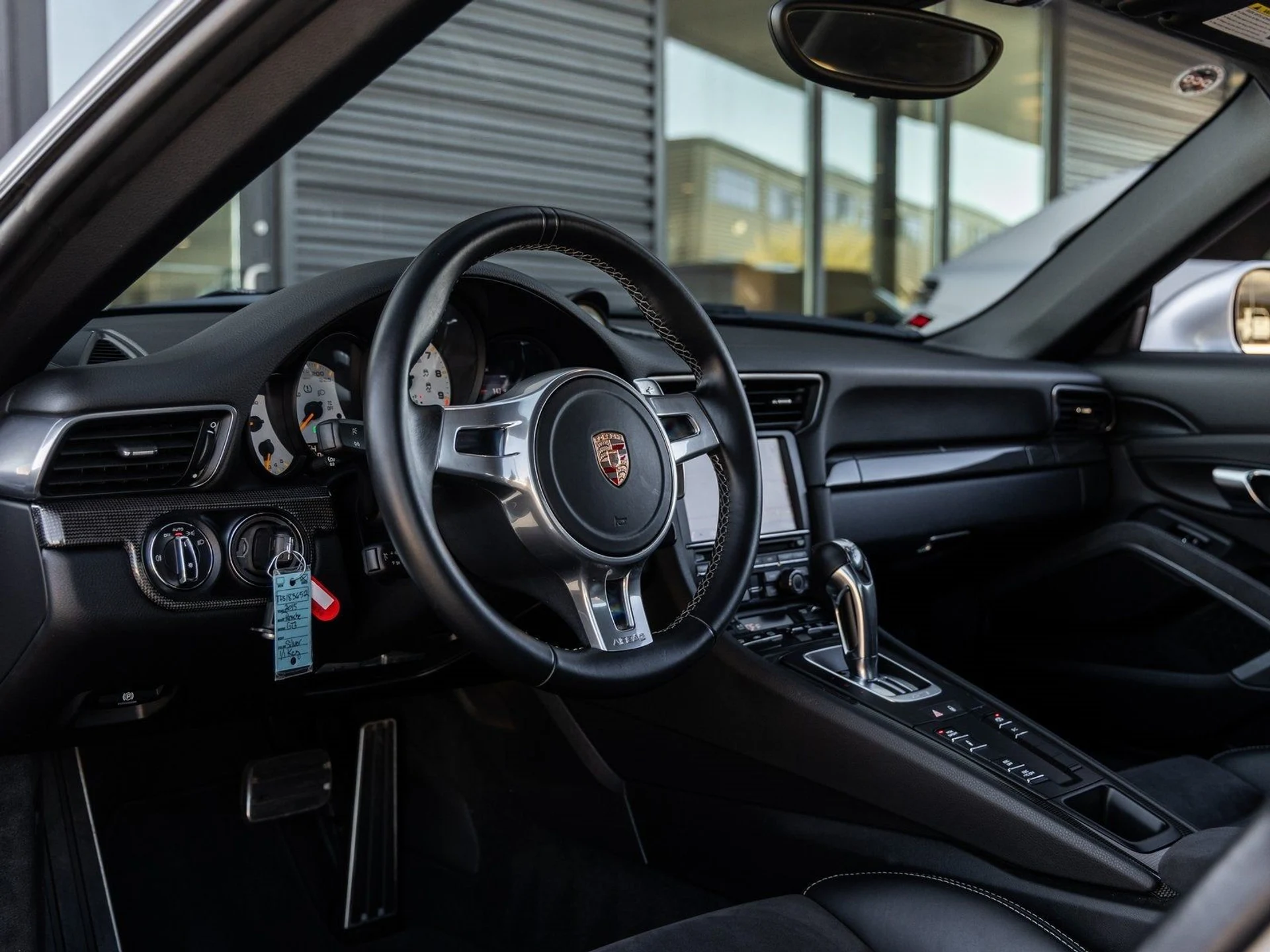 mph003_2990971142_4_3fea67e2ee