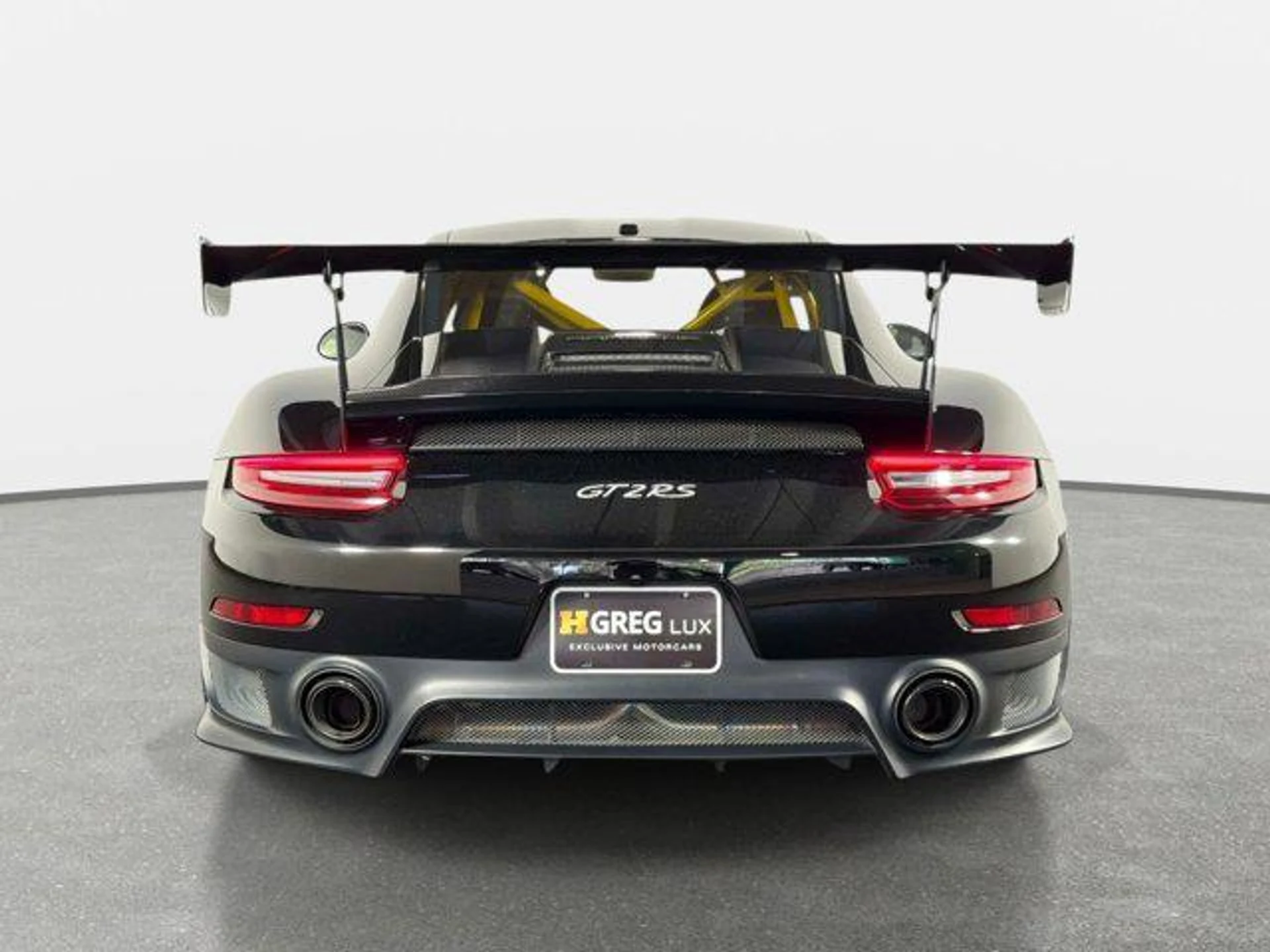 mph003_2990990624_Ea_KW_0g73_Z_Lse_Kntr1f_S_Cg_Rvs_E_Do_8977c82b74