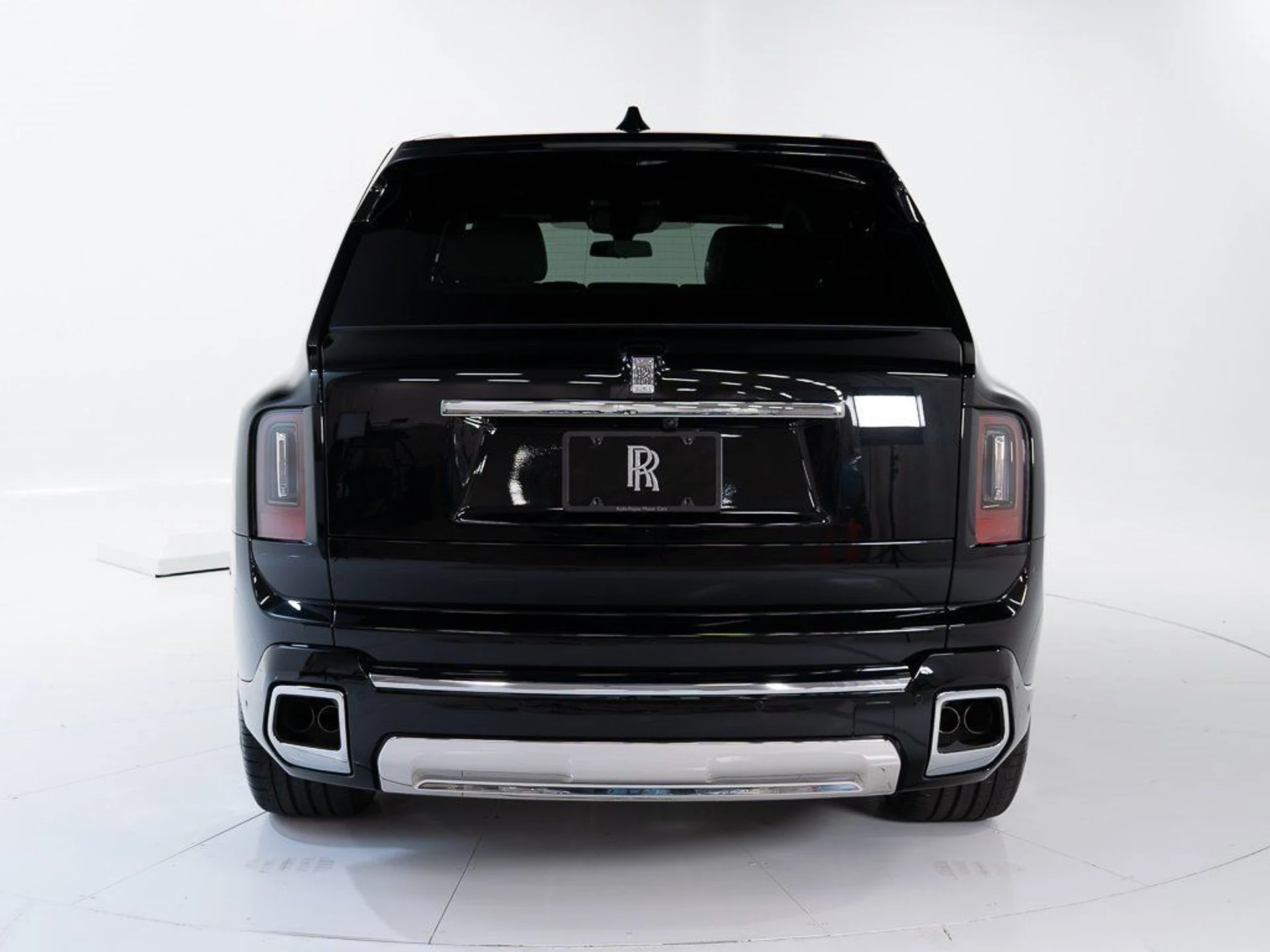 mph003_2991434806_09585c63fb61bfb6d7f1c13e120b718b_c3116fe76b