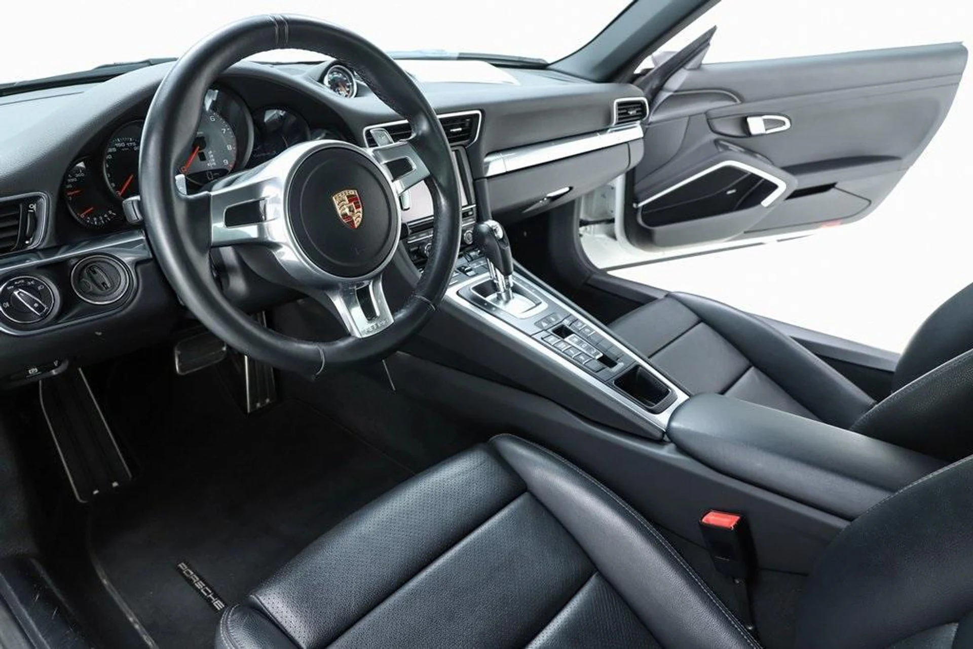 mph003_2991524371_F7_P6_Fs_bh_A_Bky_Tzzjd_Wl4_O9_Vfqw_9c06b8304a