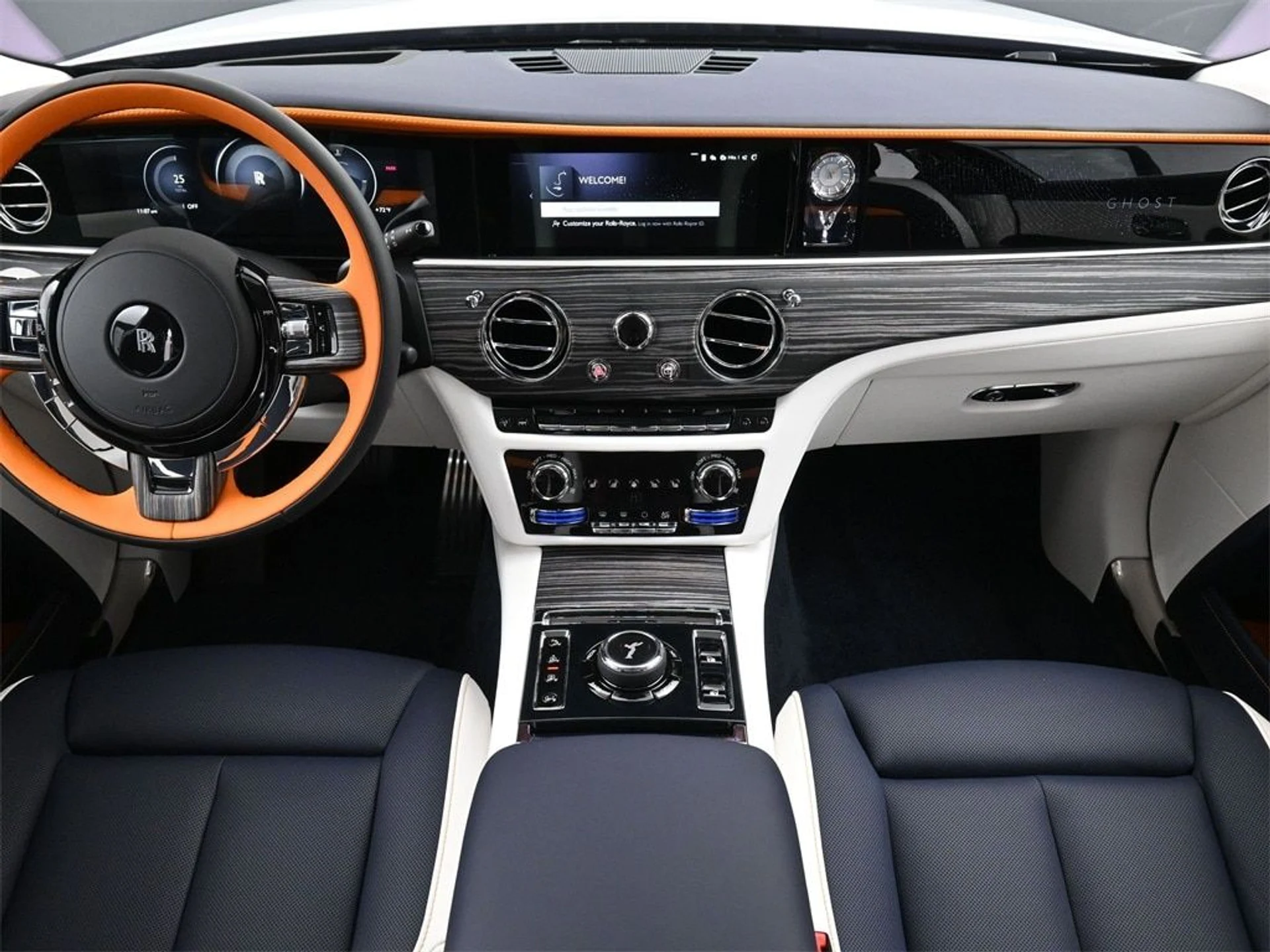 mph003_2992283111_27eff487a730631670d0dfb3ddac947cx_fb5e4e7fd8