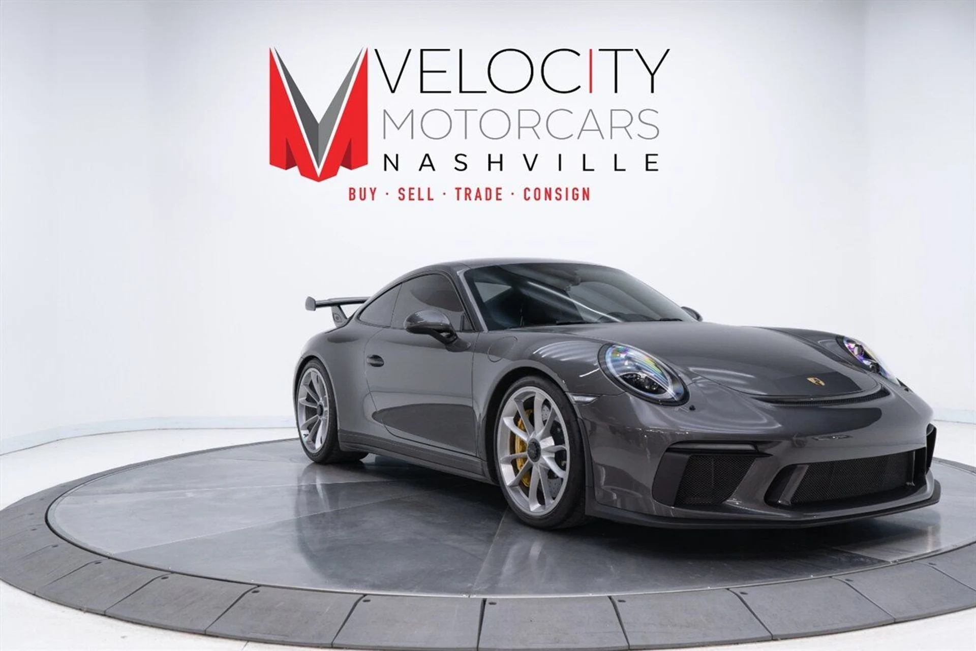 mph003_2992539080_a1e59a49ca_1280_65167d8a9d