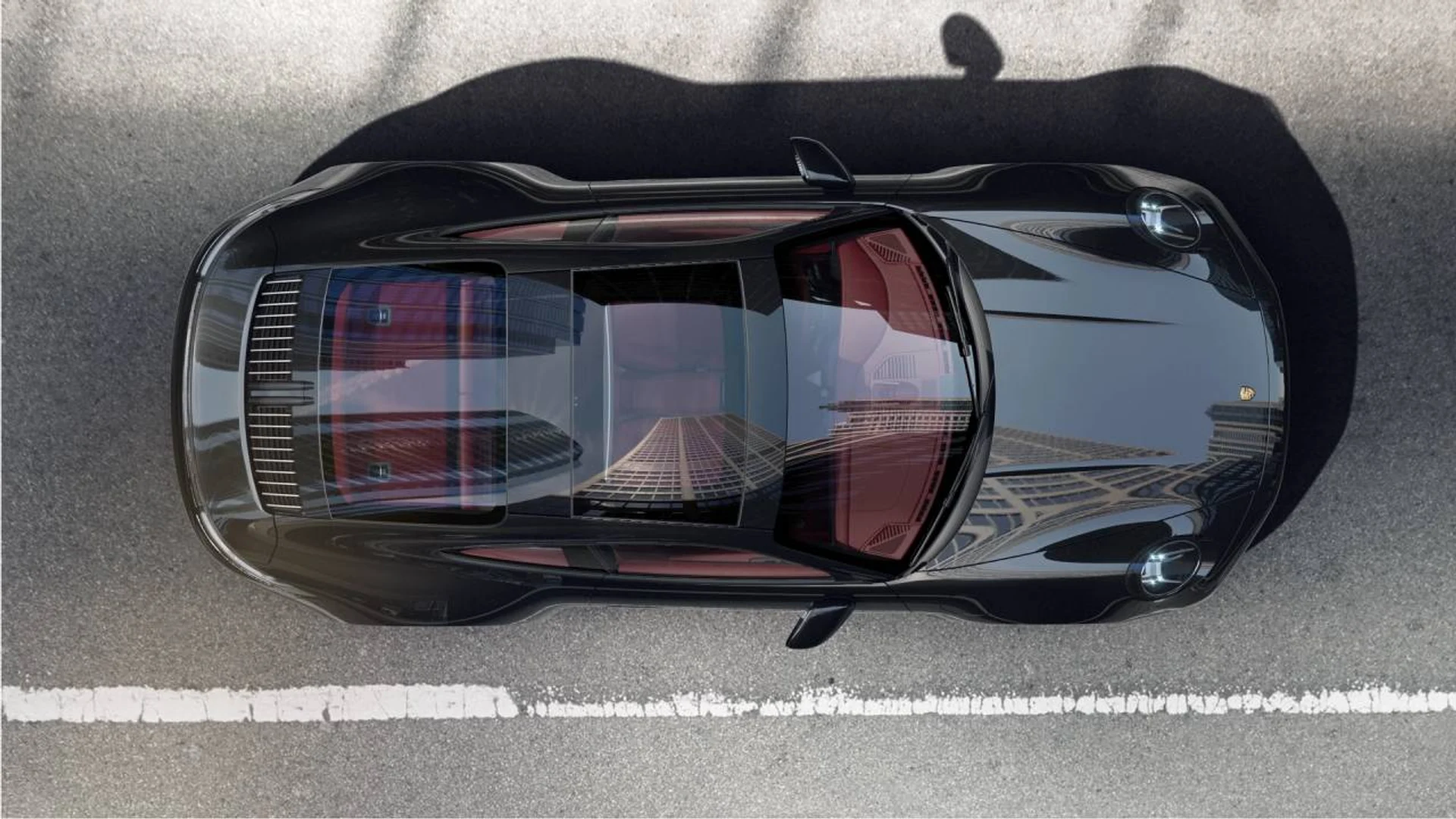 mph003_2992540186_4_97dc0ff4ce