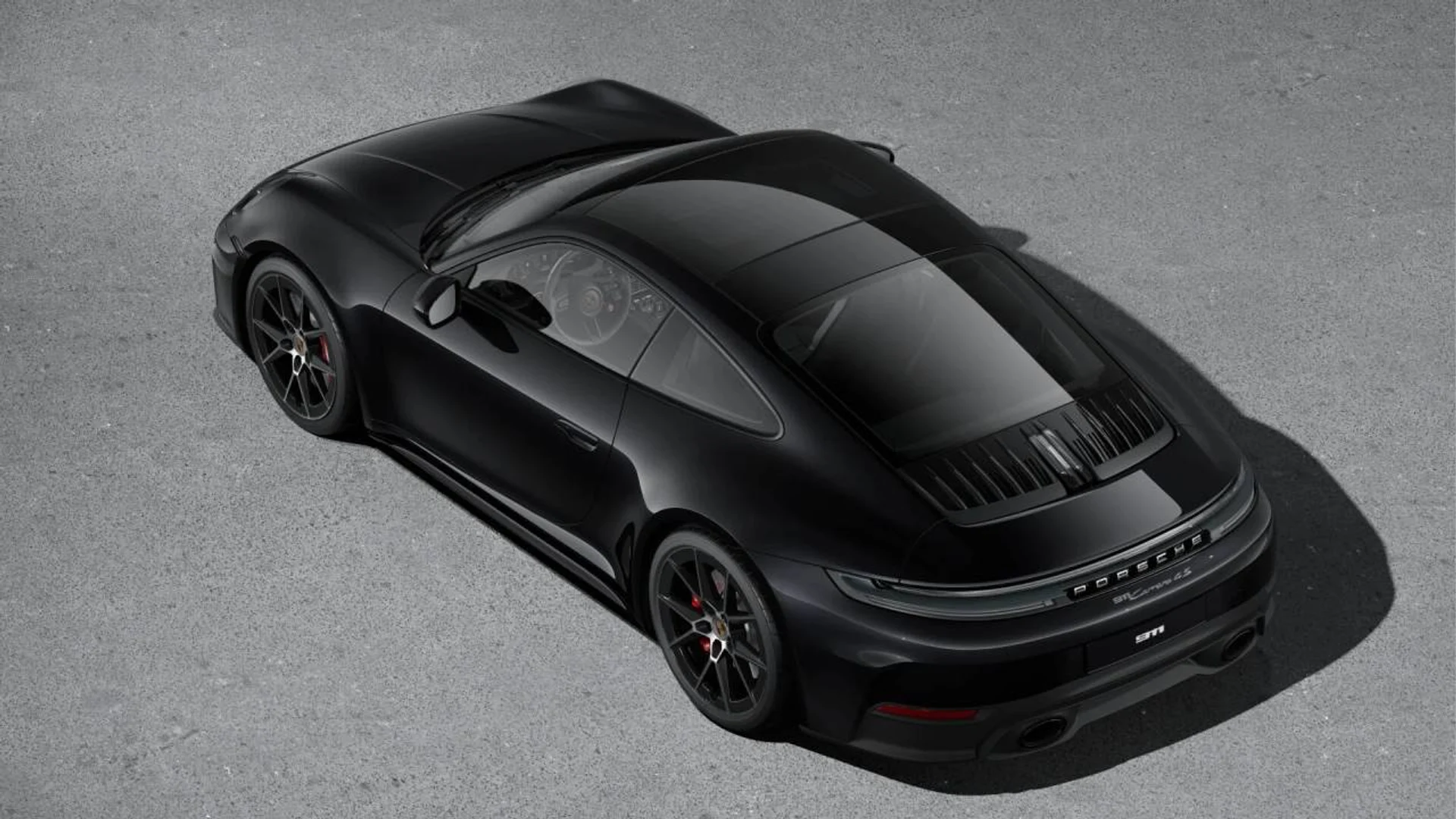 mph003_29926662_087e0586e72c8e02ddb5ed21b2e6b5ab_5e72fcaa17