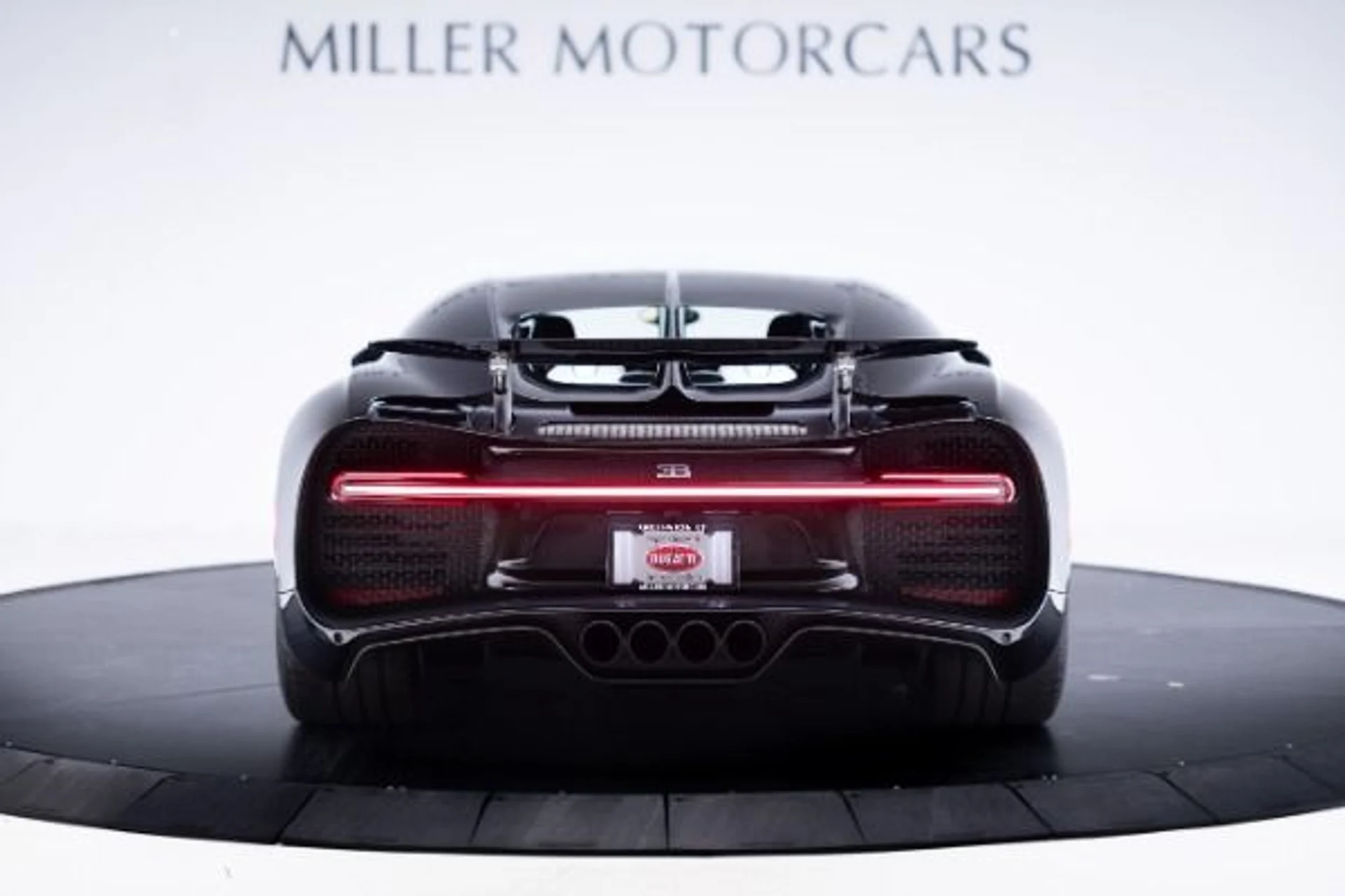 mph003_2992862800_Used_2020_Bugatti_Chiron_Sport_df4dcfcff0
