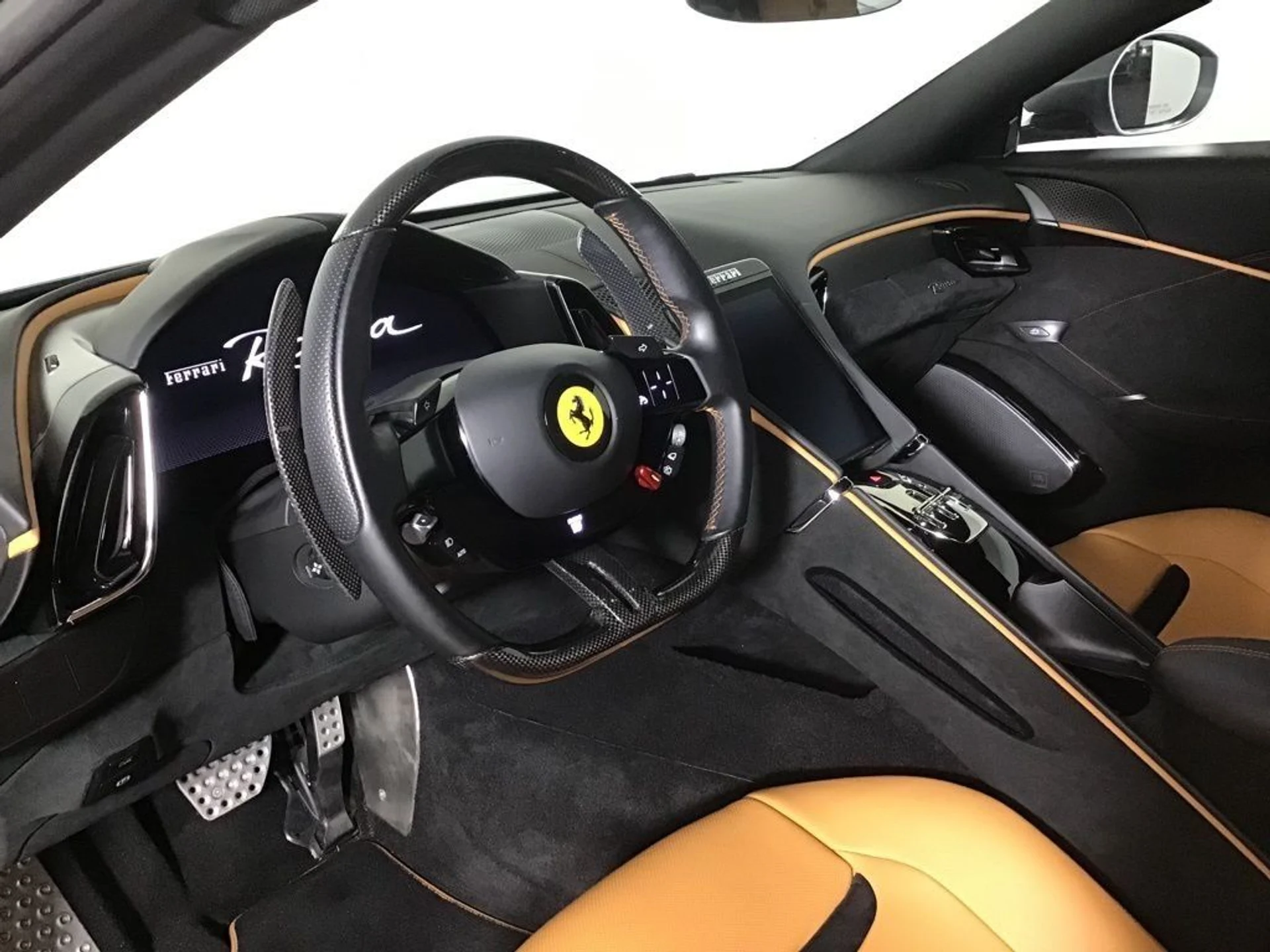 mph003_2993076517_9868f62732df926e656c9bd4a1320734_b0328b718d