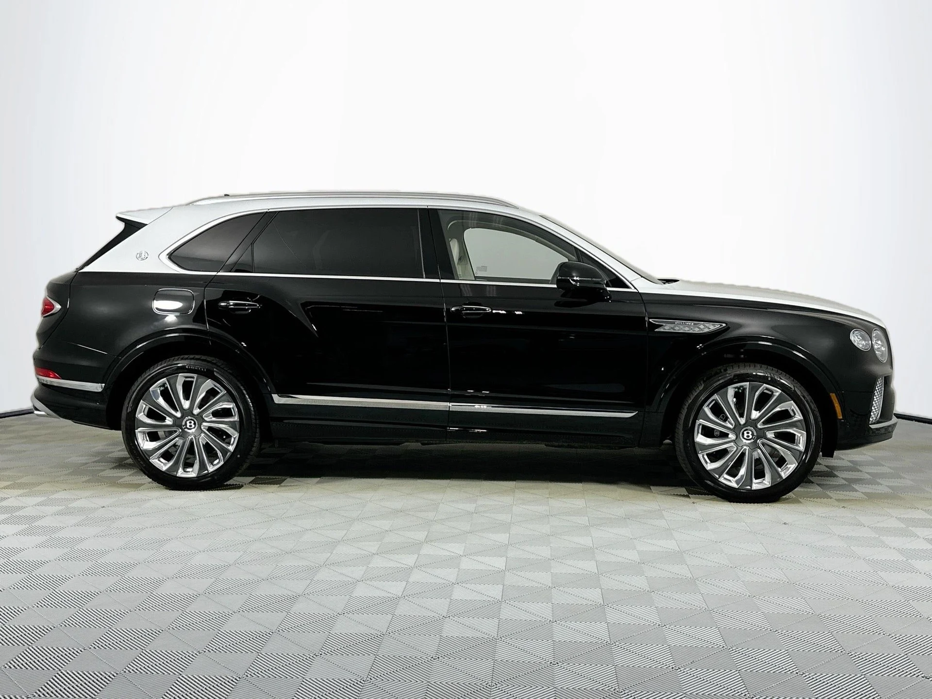 mph003_2993121165_4_118bcc9086