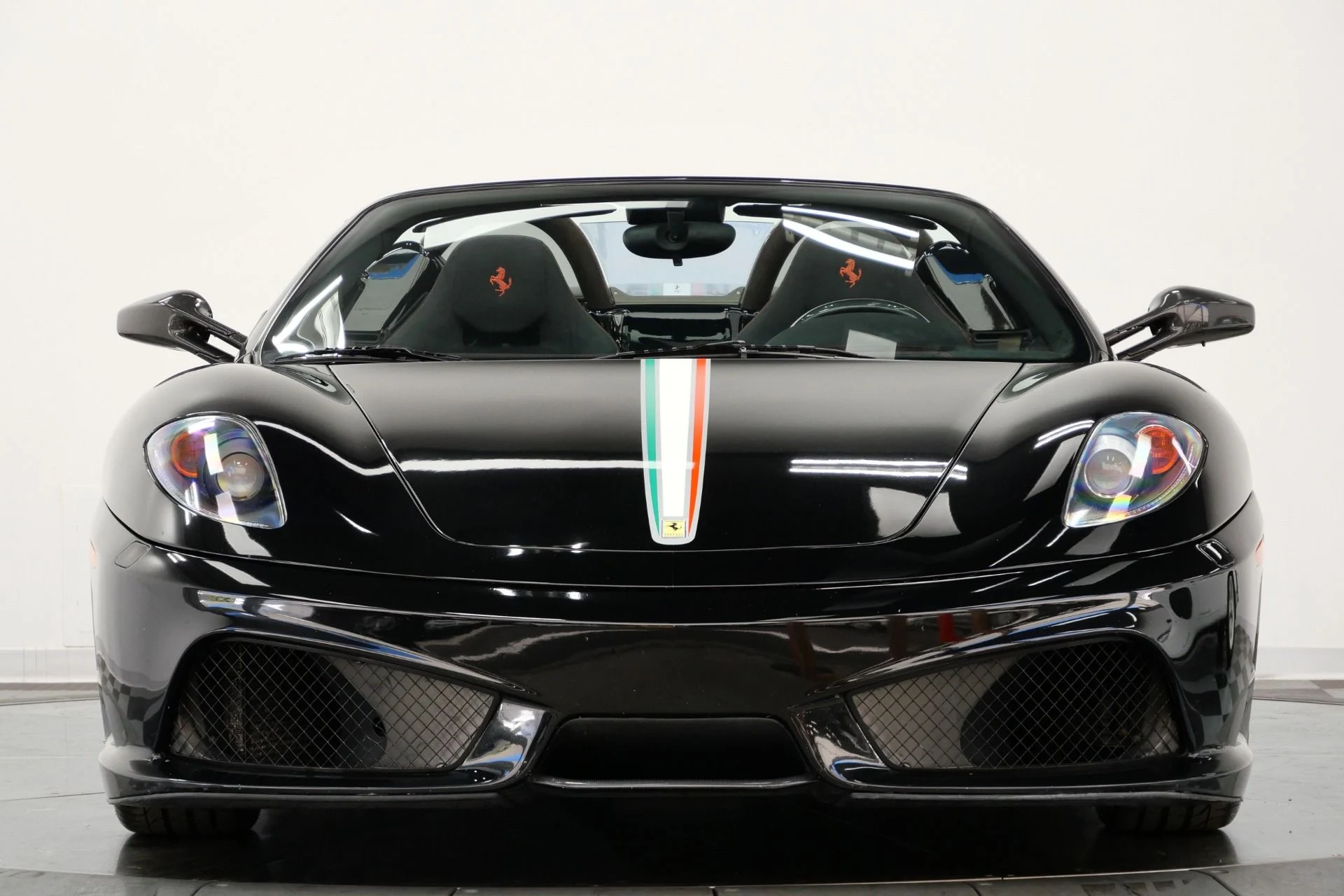mph003_2993206675_Used_2009_Ferrari_F430_Scuderia_Spider_16_M_1_of_499_Built_Rare_Tricolore_Livery_1788882638_c599fe467d