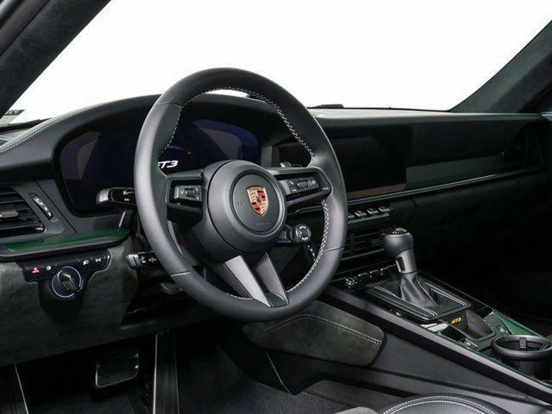 mph003_2993360418_6yzi0dz_Atxc_Cgc_Sze_Yo_Dw4z_B_Rlg_5529b5d055