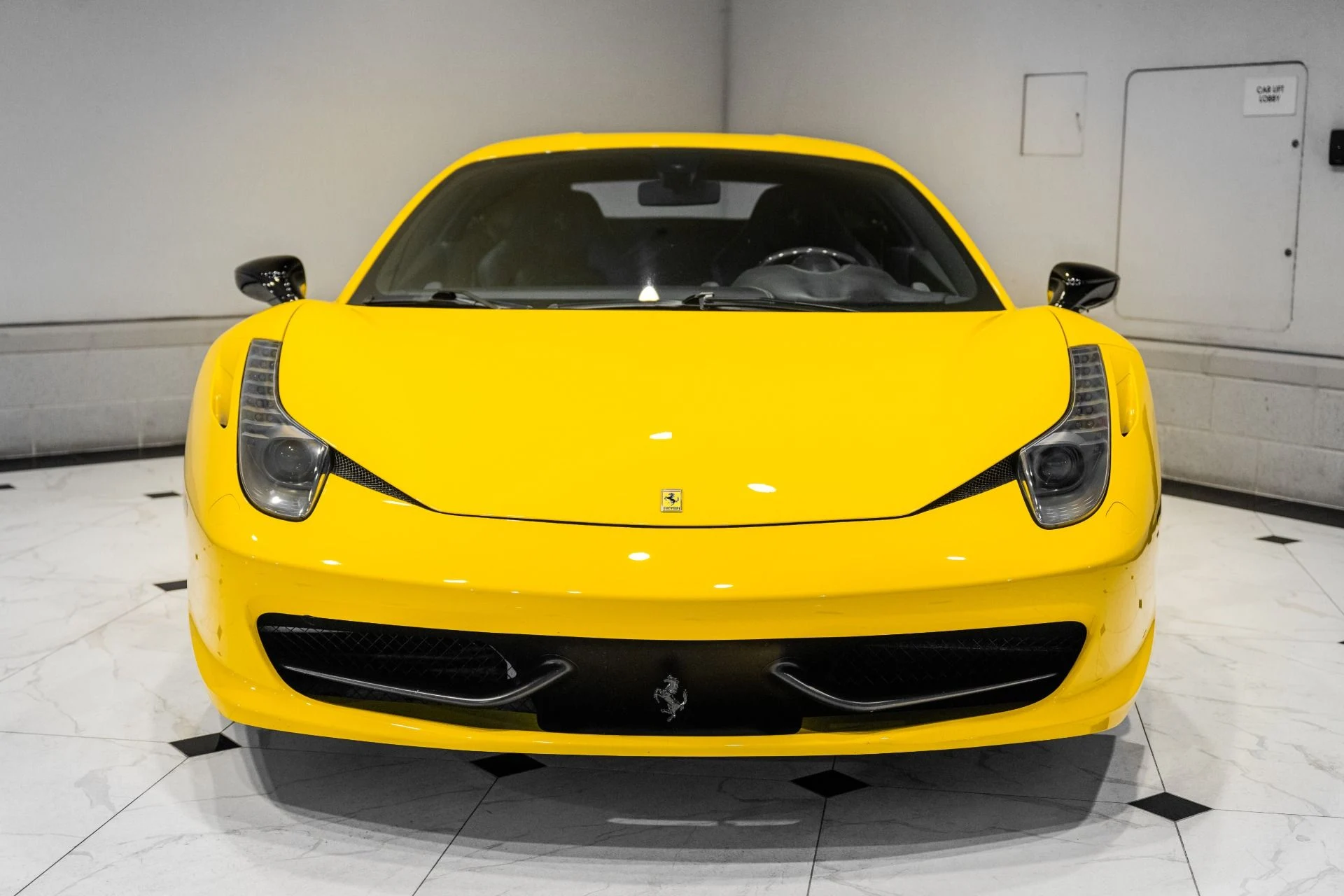 mph003_2993756148_Used_2011_Ferrari_458_Italia_1783955585_224a853465