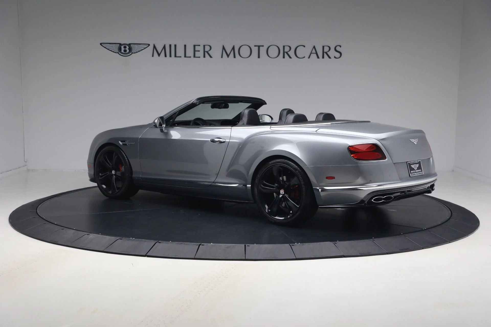 mph003_2993768139_Used_2017_Bentley_Continental_GT_V8_S_1783555771_42f7cd28c3