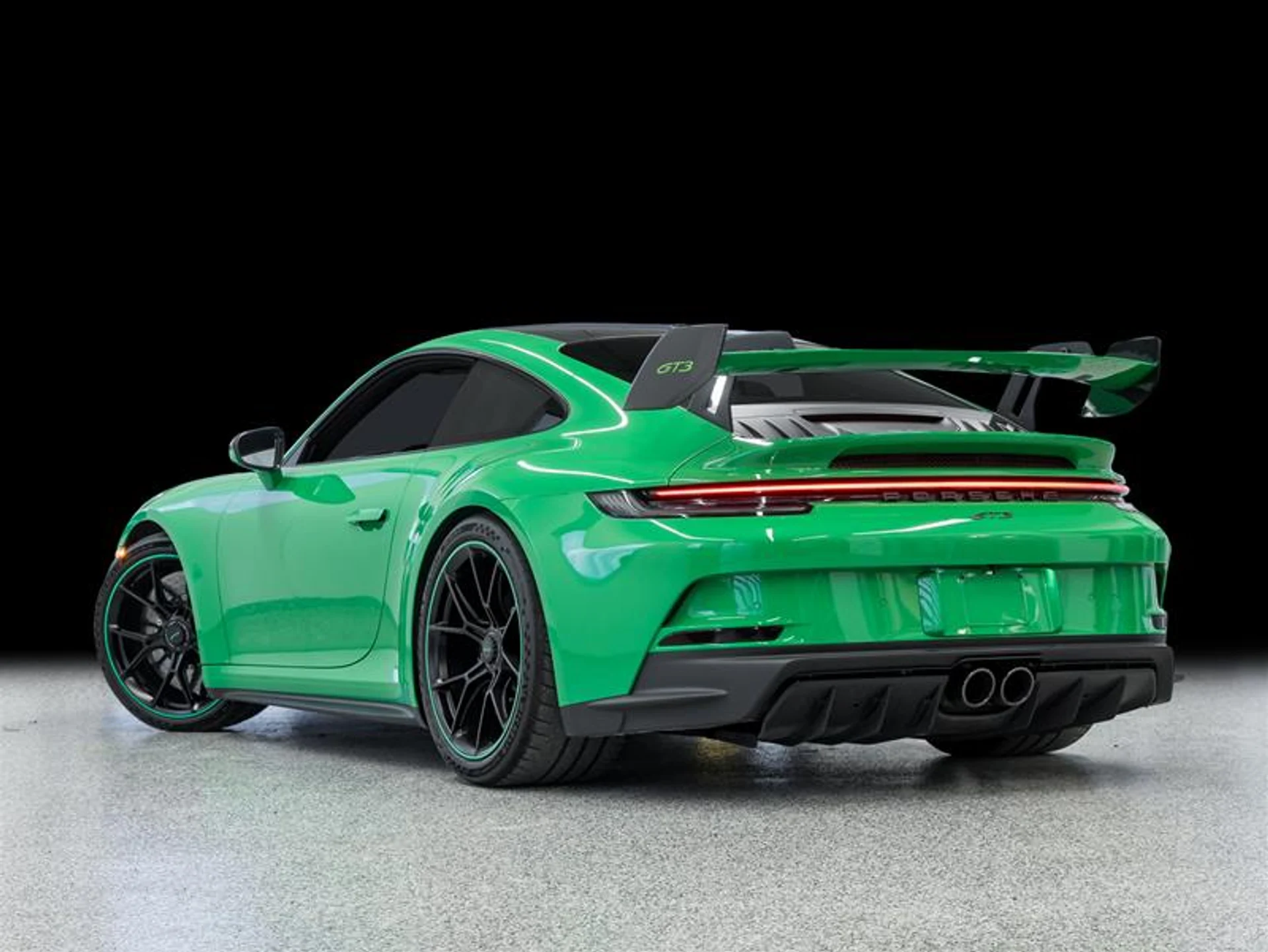 mph003_2994227044_11631804_1552972646_23dcc8dca5