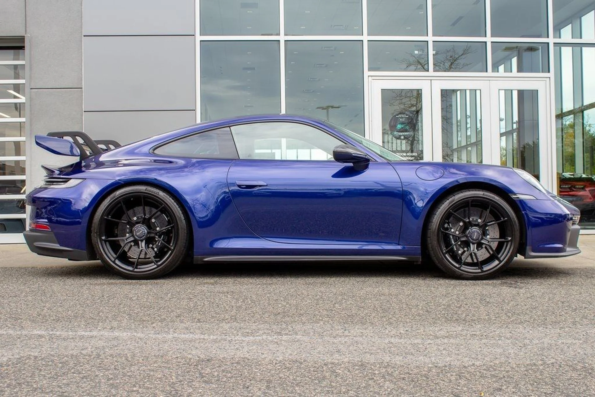 mph003_2994229349_9be5a71f9ff01bcd9728ad895719458c_75adaf3b75