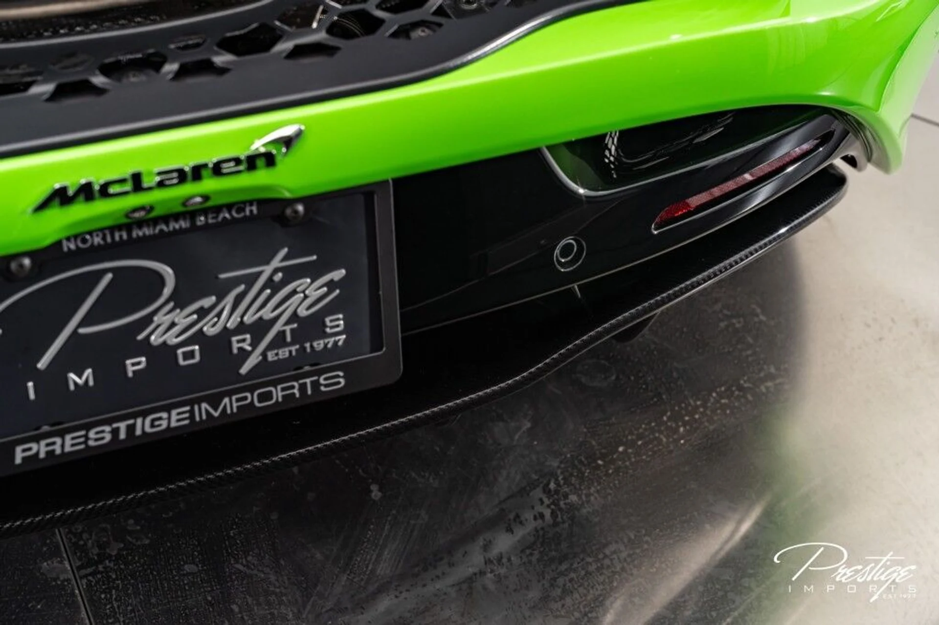 mph003_2994651926_b1d76233ec95d570f467ff96d2aa1224_66c490e9f4