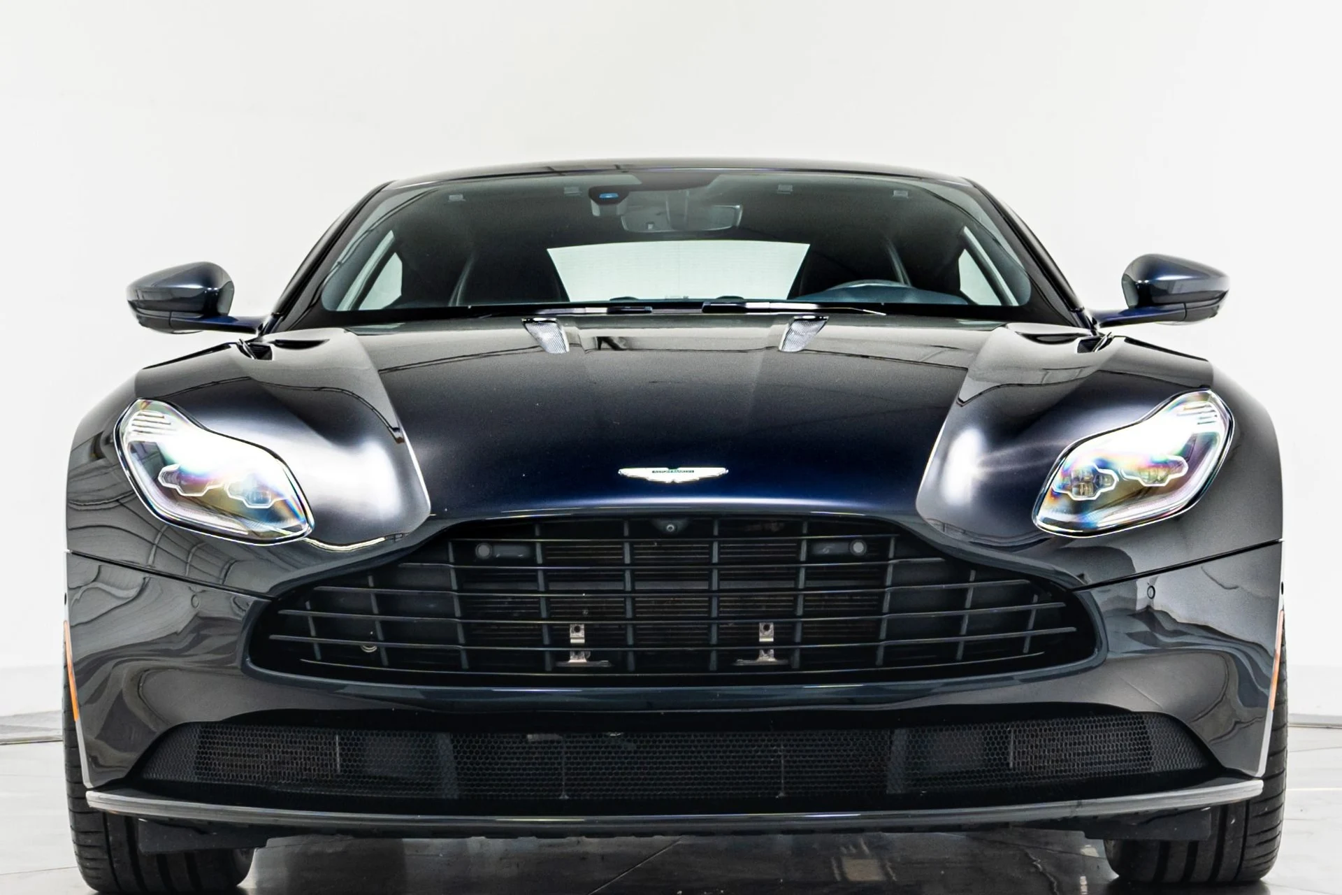 mph003_2994674532_Used_2017_Aston_Martin_DB_11_V12_AMR_Engine_Upgrade_Nexus_Quilting_1790805341_ecf732a856