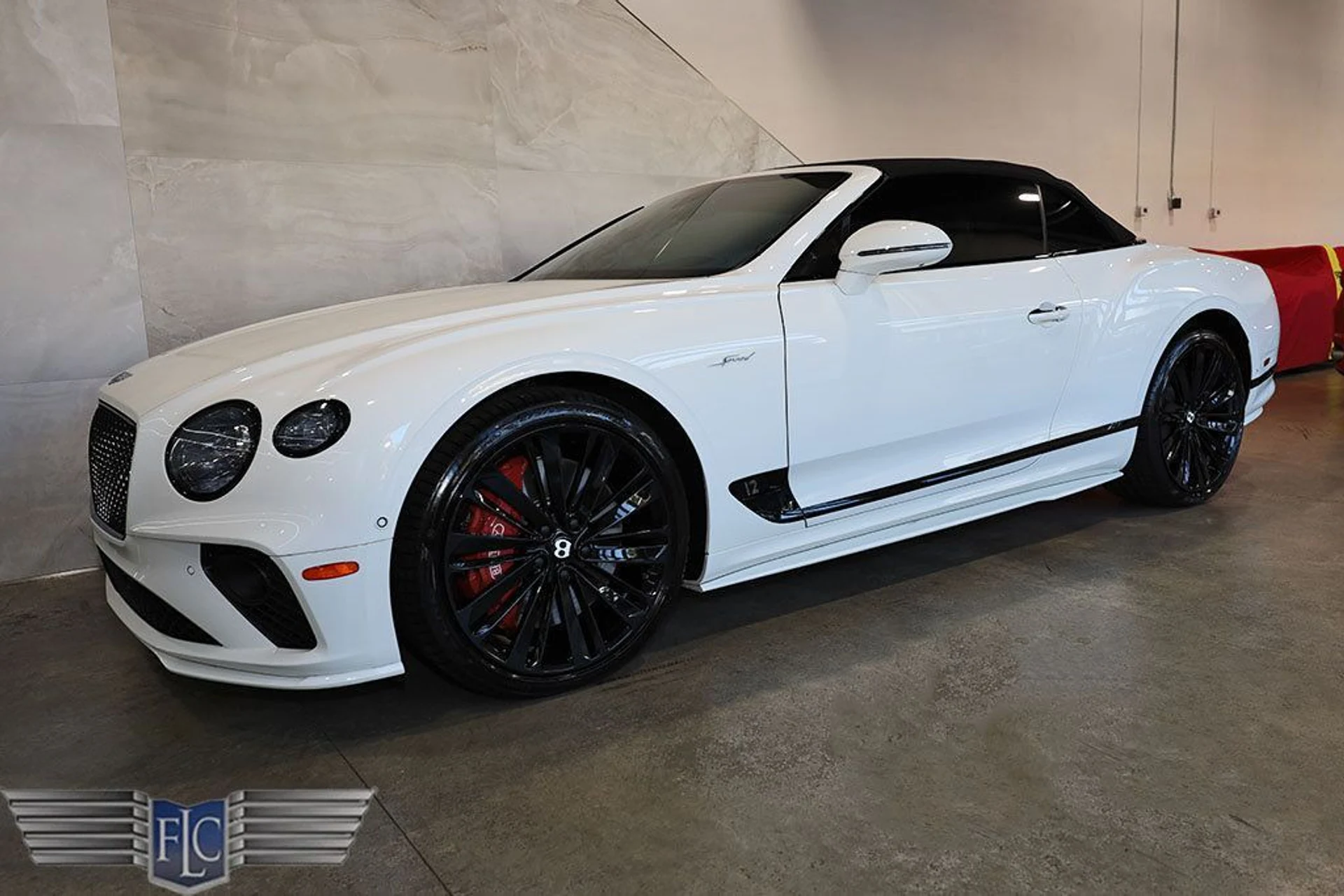 mph003_2995093494_used_2023_bentley_continental_gtcspeedconvertible_9689_23028266_4_1024_56969297fb