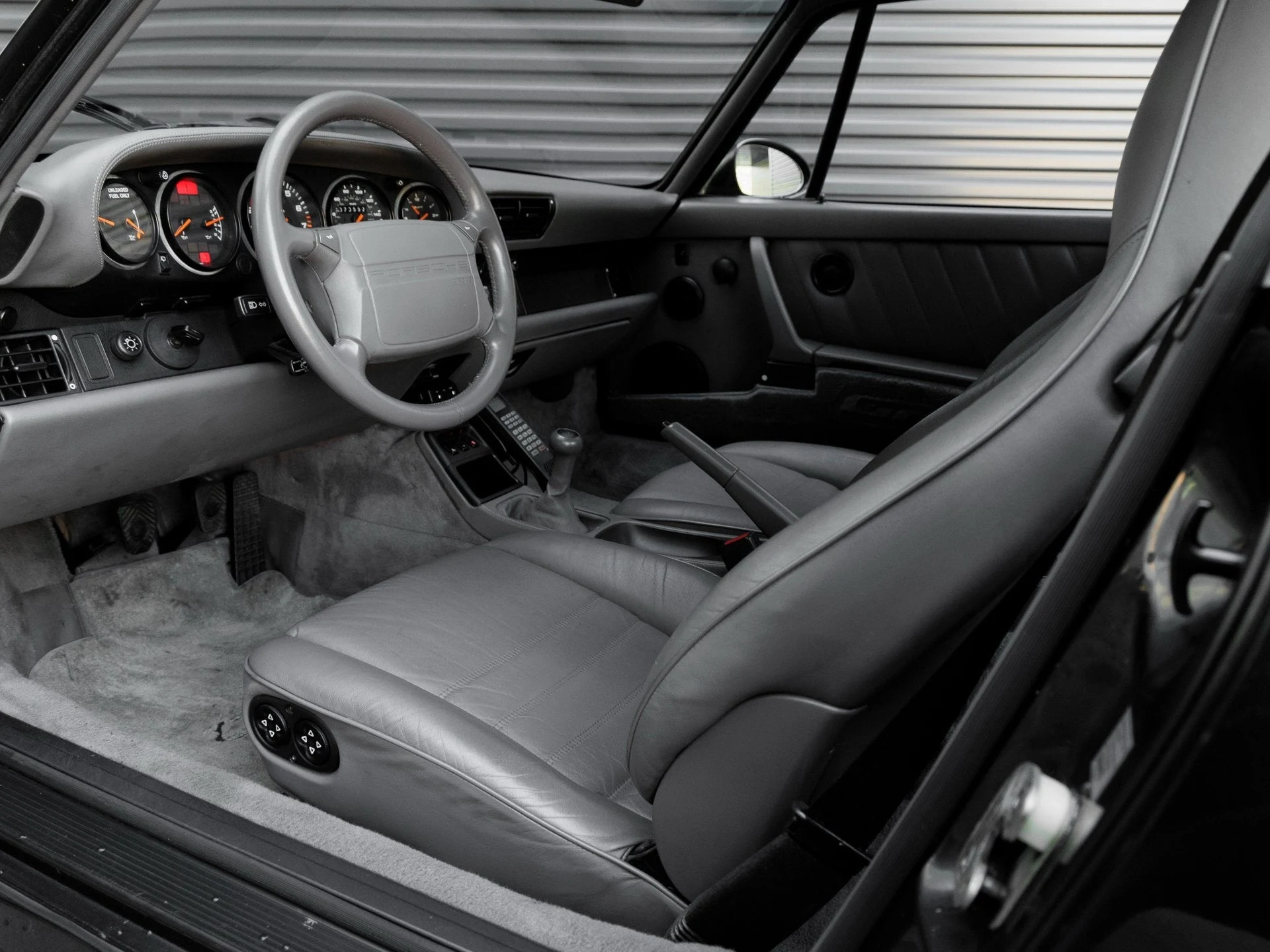 mph003_2995369697_4_4046859f80