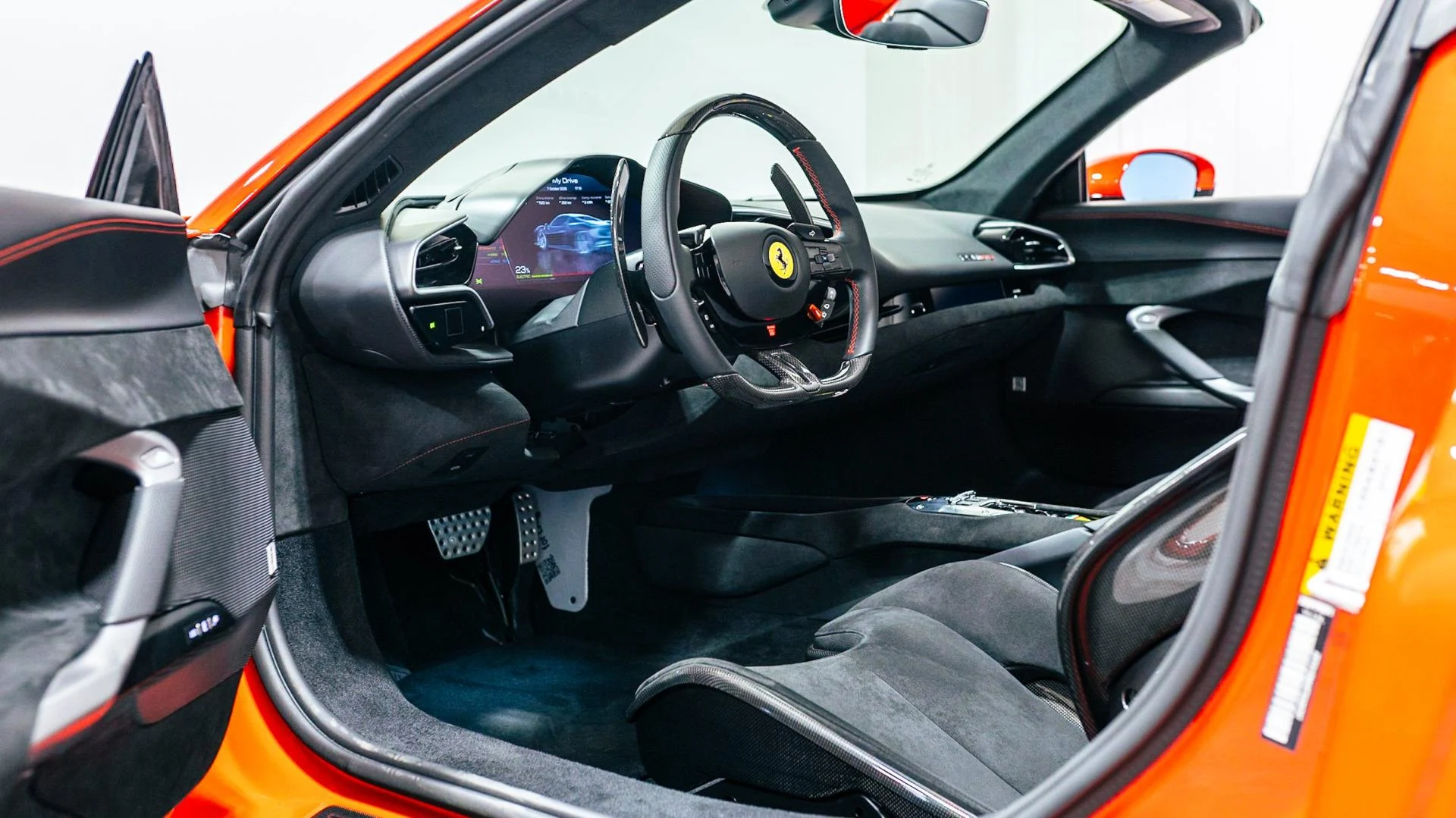 mph003_2995720888_Used_2026_Ferrari_296_GTS_1793275286_642bda37bf
