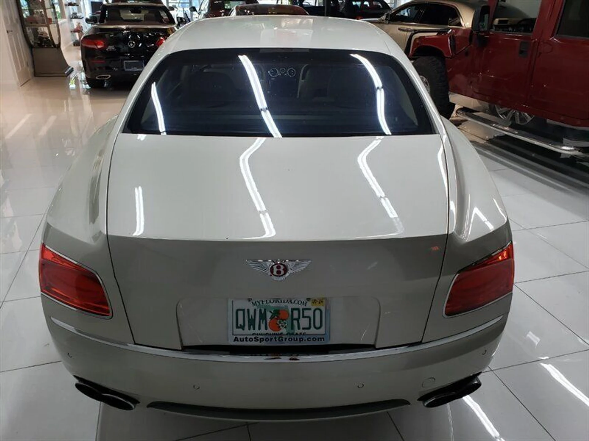 mph003_2996010875_5e1ac16309_800_5eaa459b99