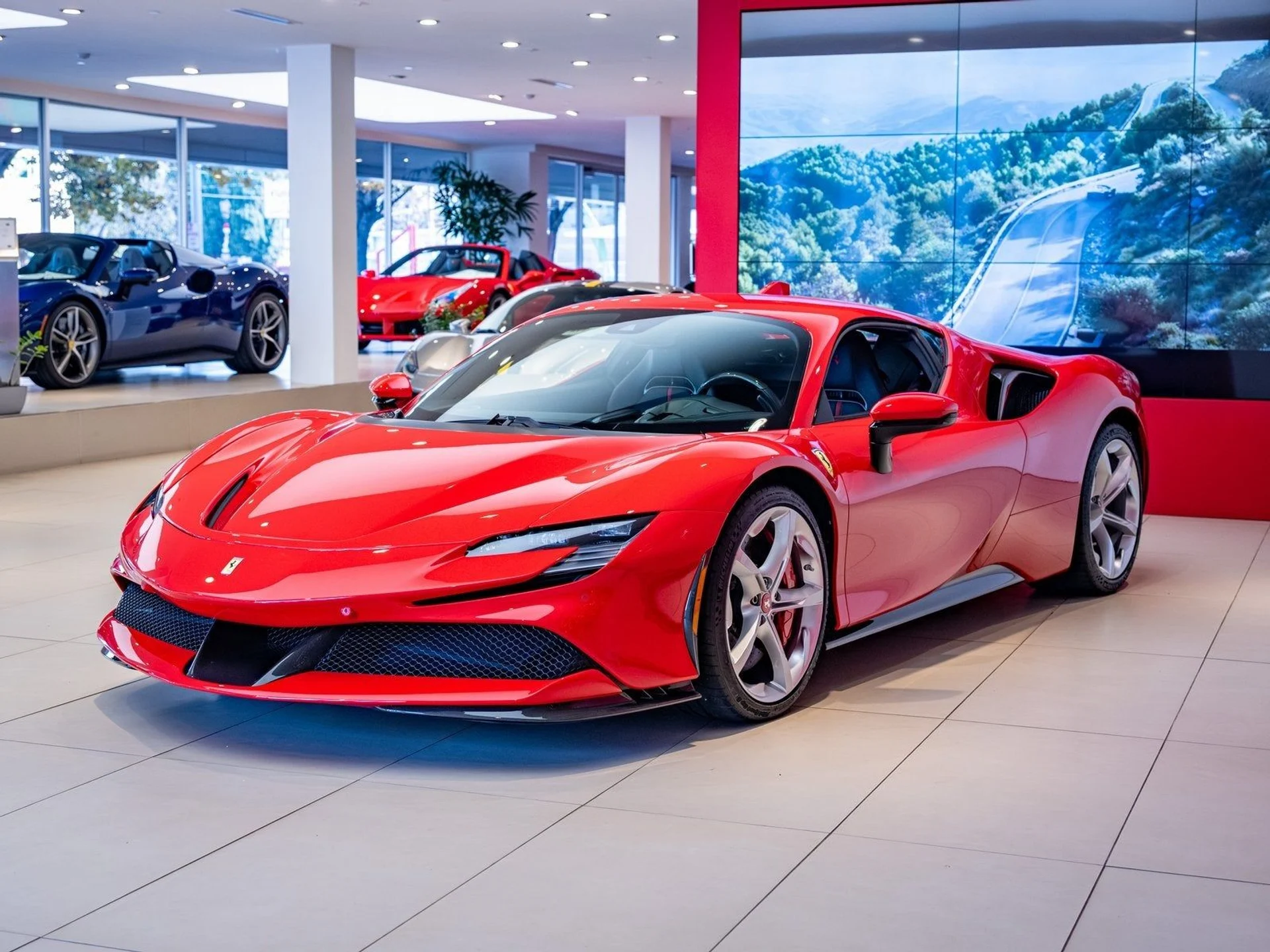 mph003_2996197552_4_618f32bca3