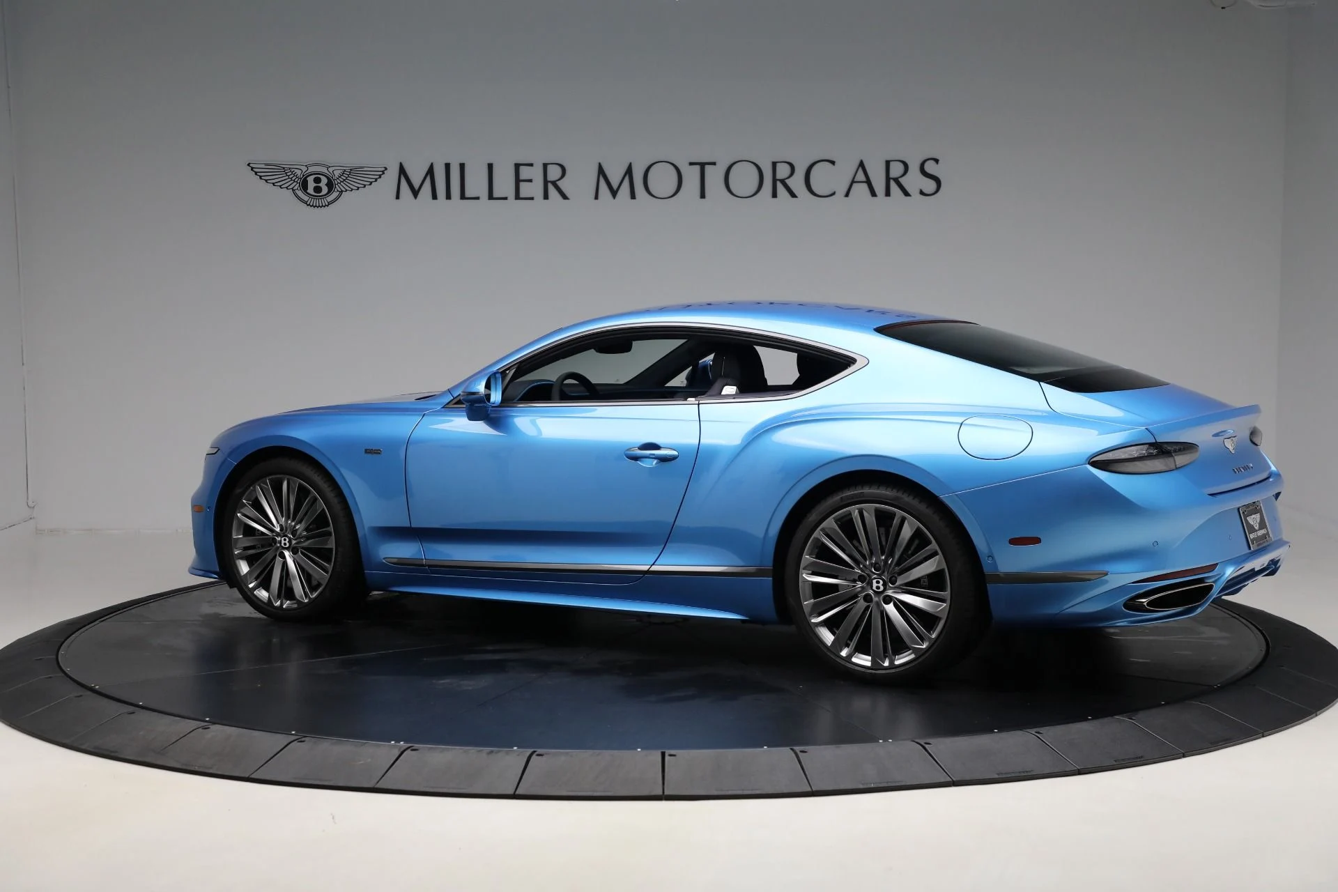 mph003_299628692_New_2025_Bentley_Continental_GT_Speed_First_Edition_60deeee9dd
