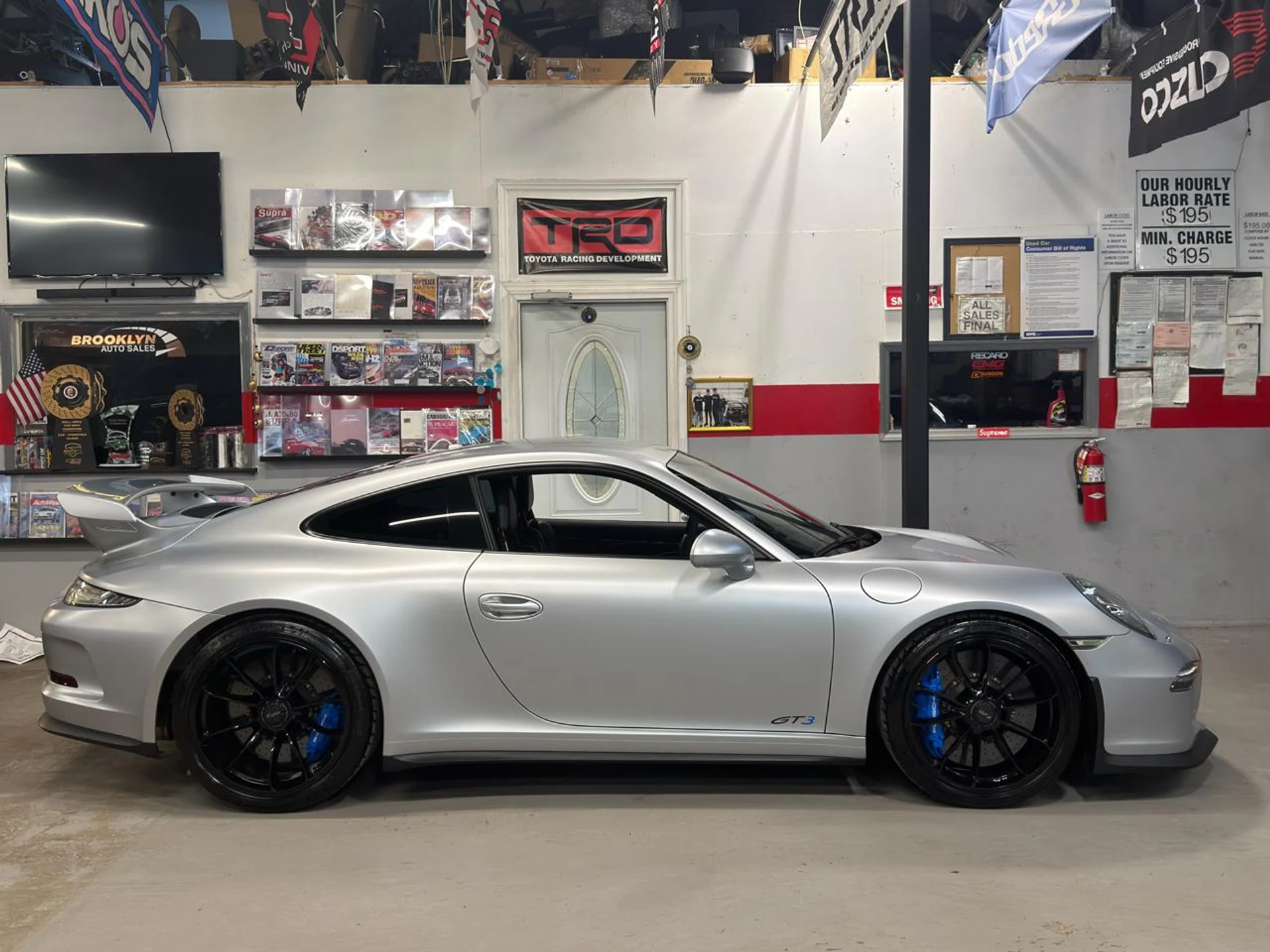 mph003_2996293208_639081478158371783_38e566a245