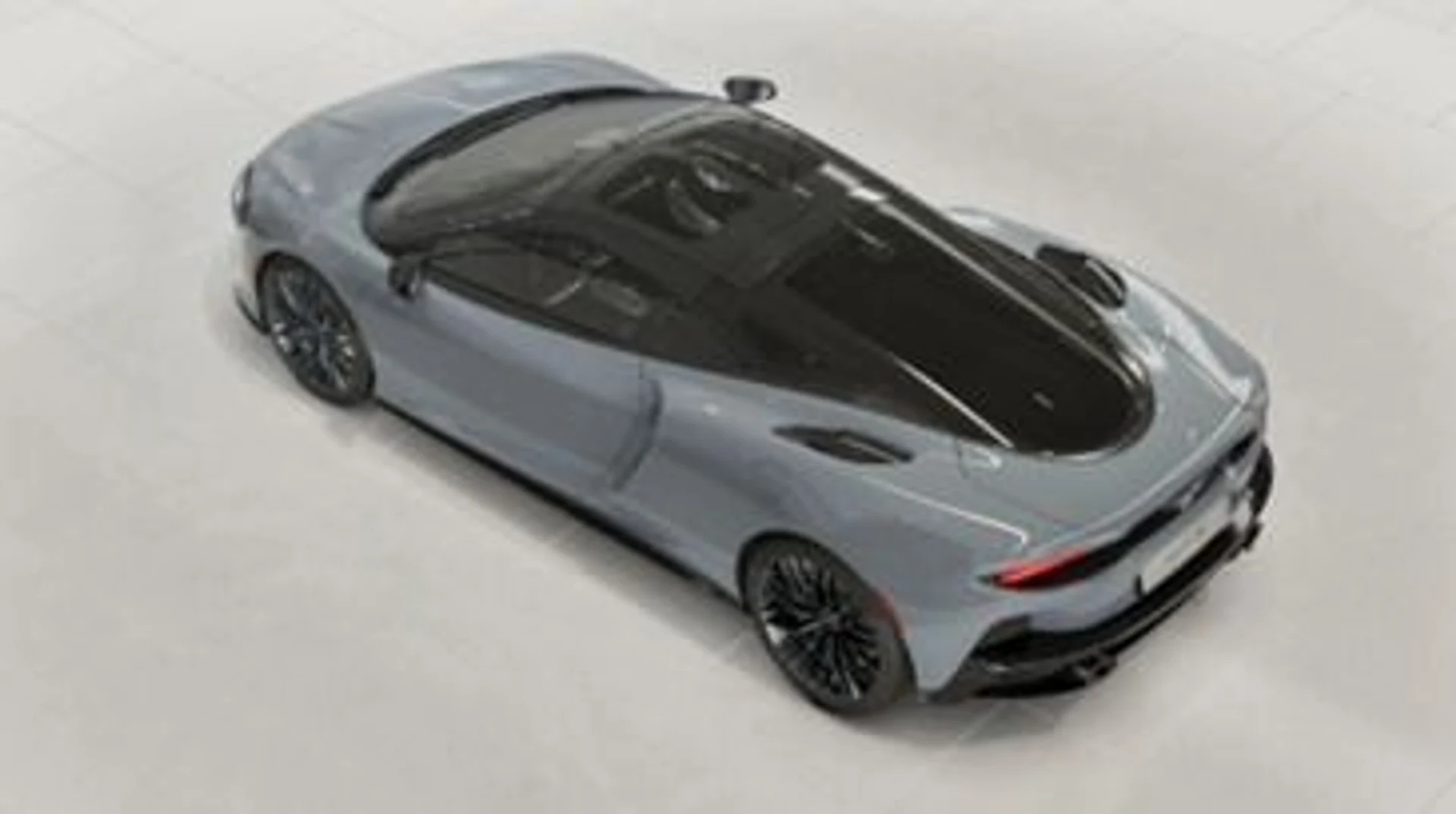 mph003_2996350534_Used_2022_Mc_Laren_GT_Luxe_0cfee541a7