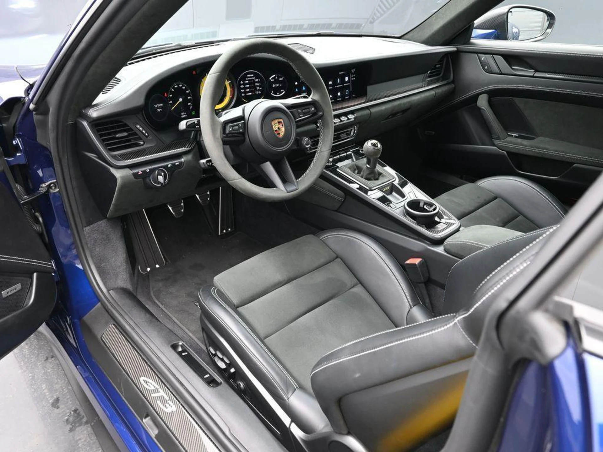 mph003_29967884_l_HRXX_20jn3_Y_Np_Z_Rb42a_a_J9dj_U_ee02b166c7