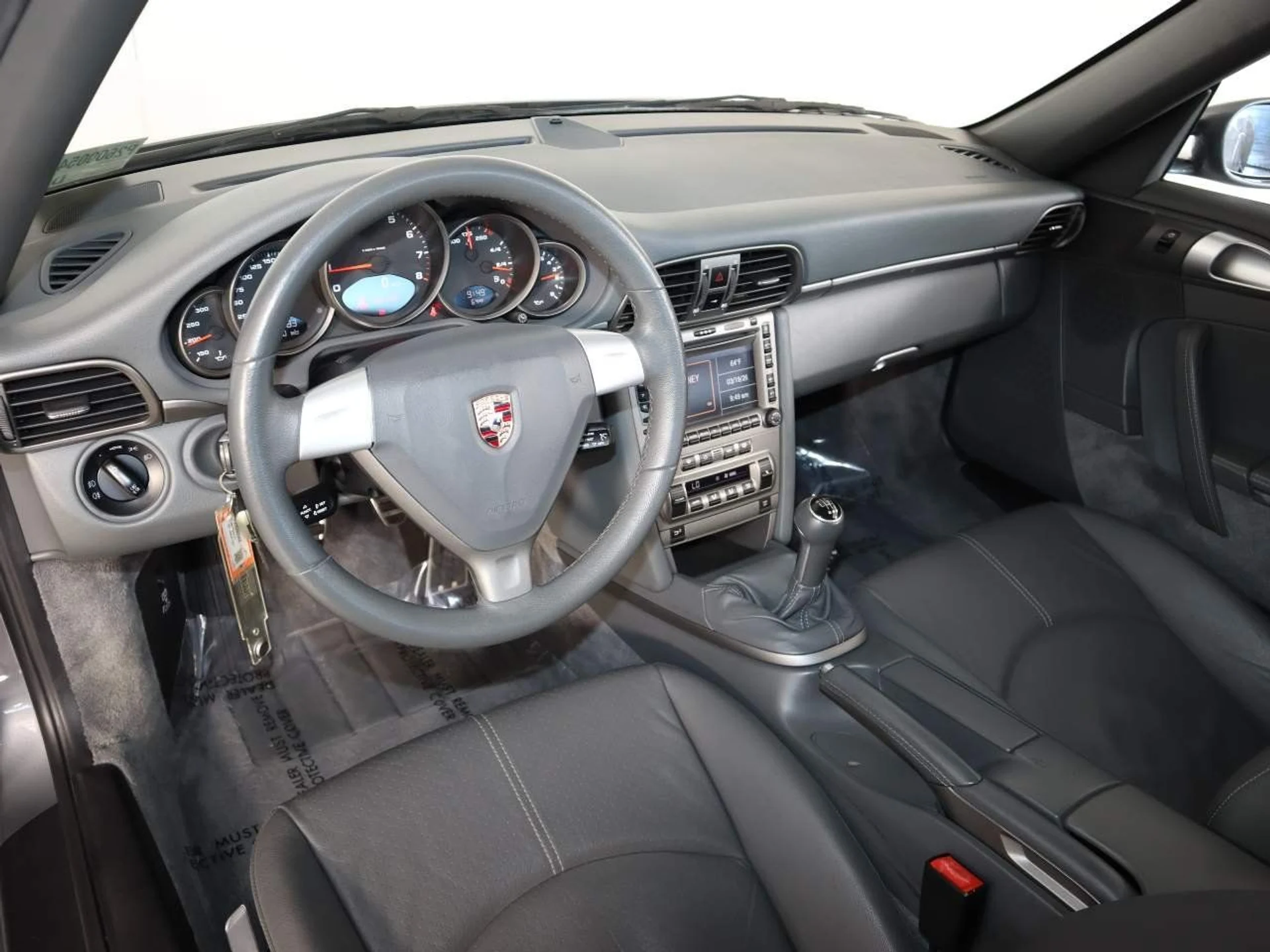 mph003_2996967156_a73fe0deb9dedaf0825b2307e1b4bc92_45ebe013a6