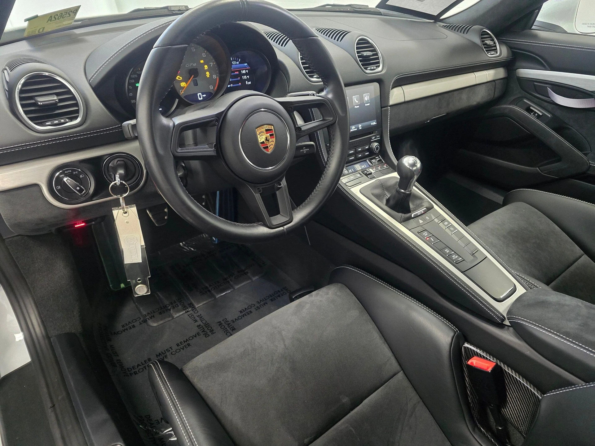 mph003_2997253653_540e954247ea9ee870063f8889734e3fx_aa4692c130