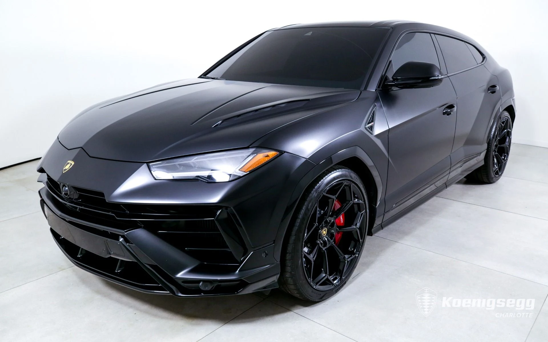 mph003_2997311546_Used_2023_Lamborghini_Urus_Performante_1746560113_5a3f937a66