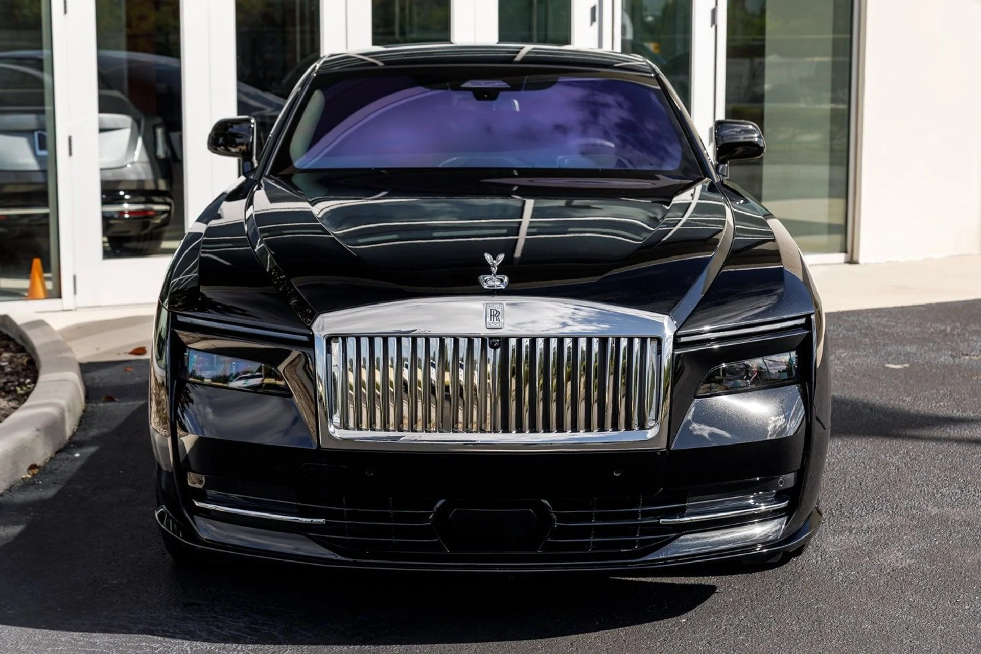 mph003_299732097_df9e304a84643213ab1b3557fbe51618x_624ee6eda2