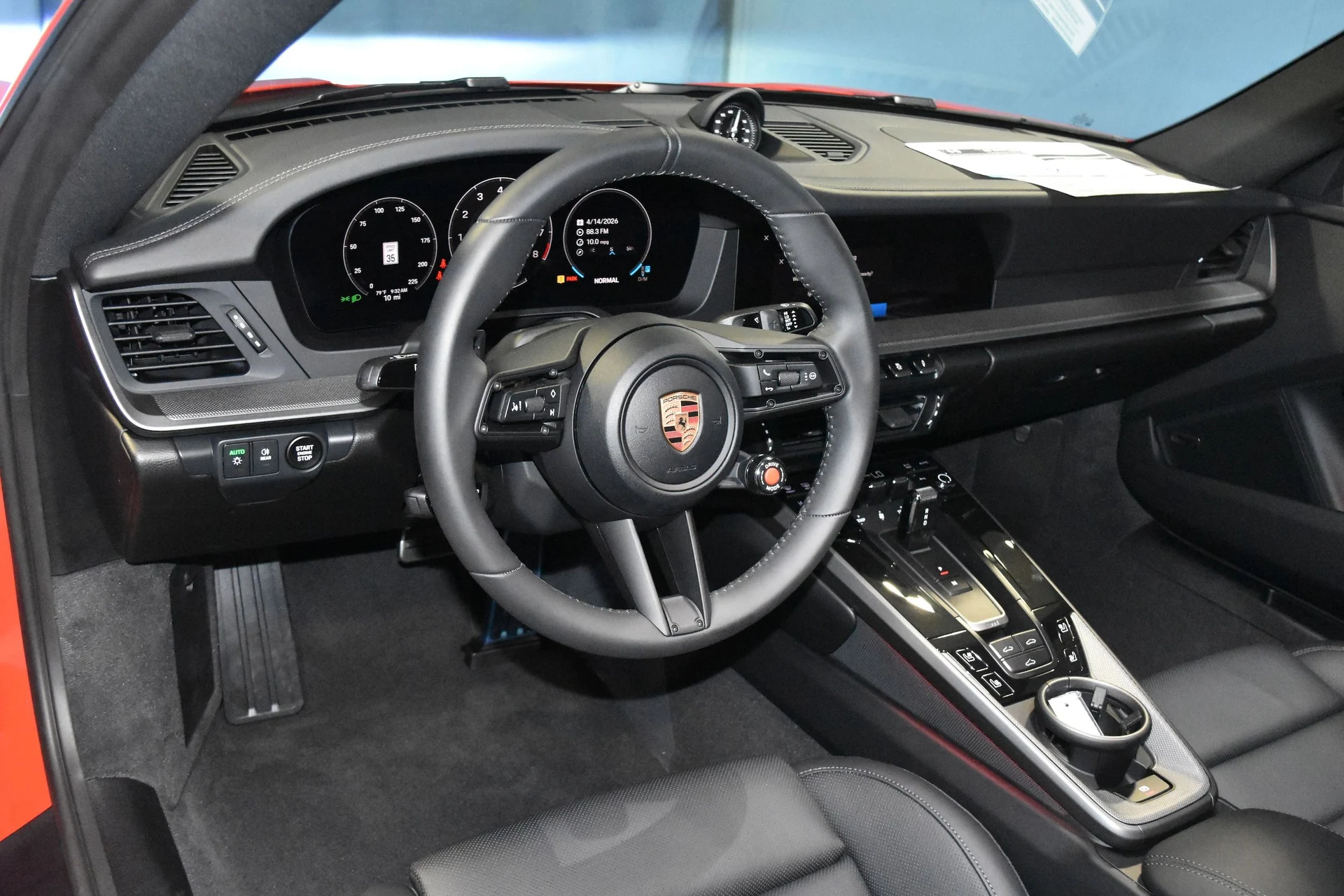 mph003_29973449_2e765770fa6990354e7f1c1375ee4d30x_57652c0d6a