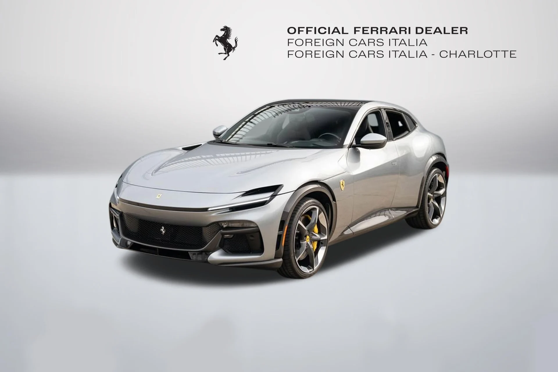 mph003_2997524794_684132aad2da4a11ac59771a8a5b8194_b971f662d1