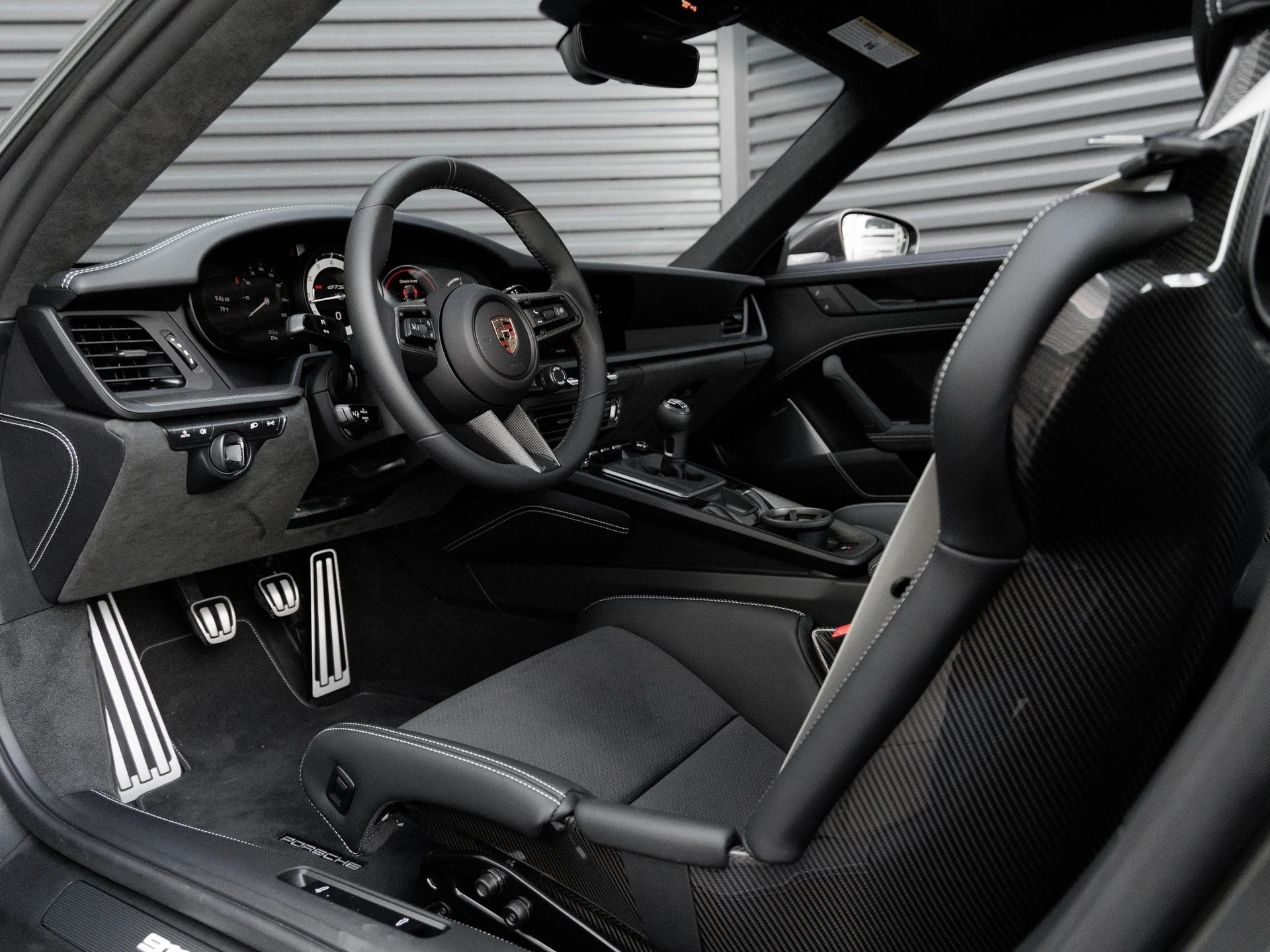 mph003_2997621511_4_a55b35c45b