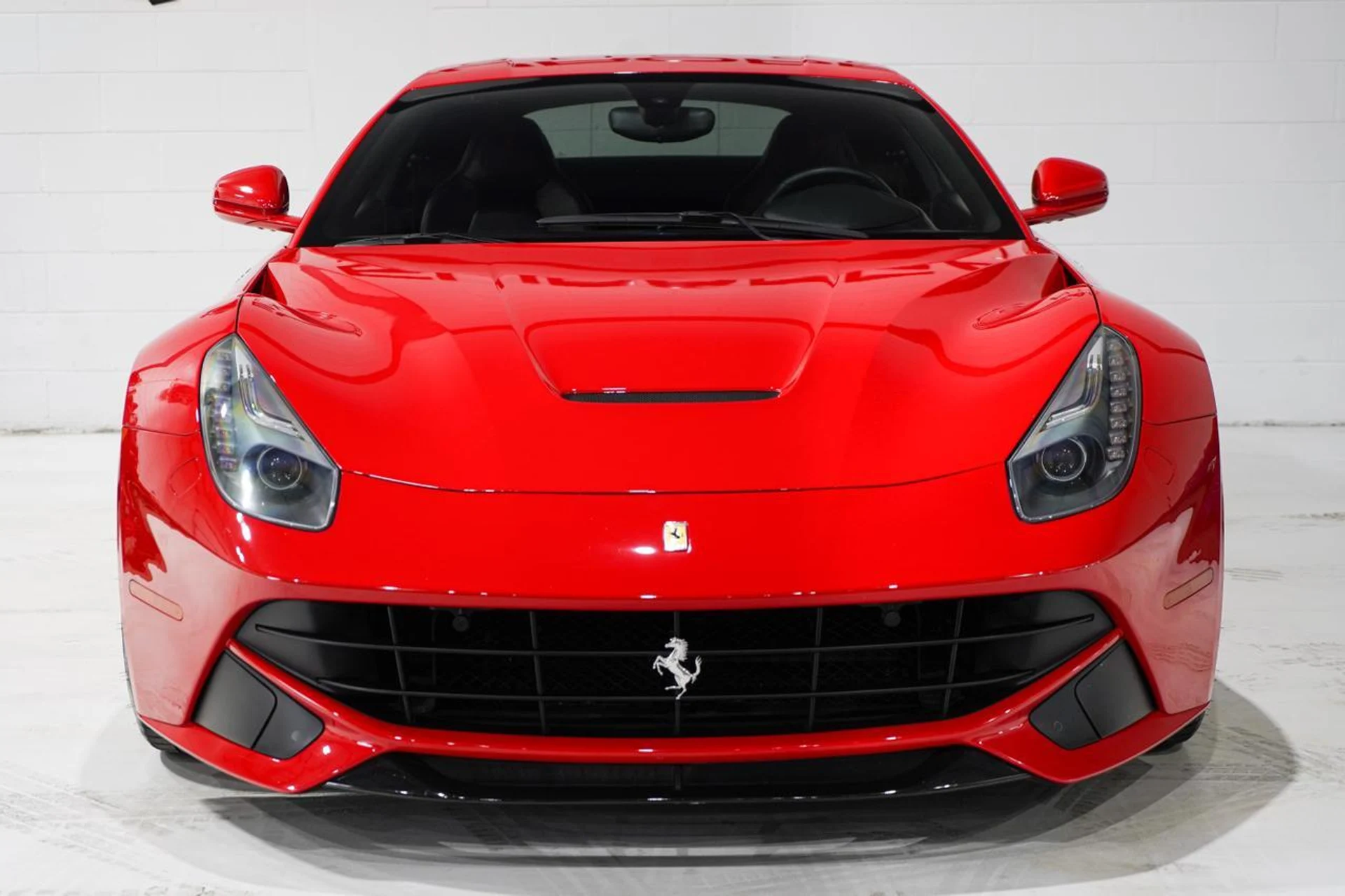 mph003_2997935627_594654ecb615fe790534661cd88b243f_654b729823