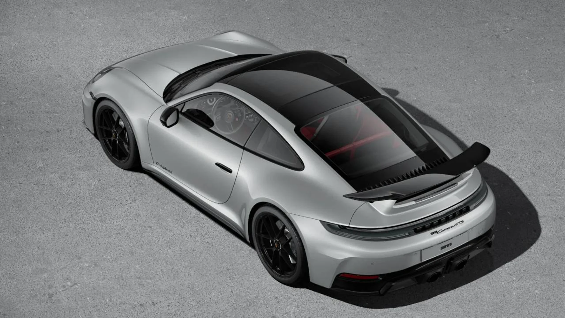 mph003_2998349118_a1b520120b8a42c365a06c71ee9a32f4x_6ffdcf49be