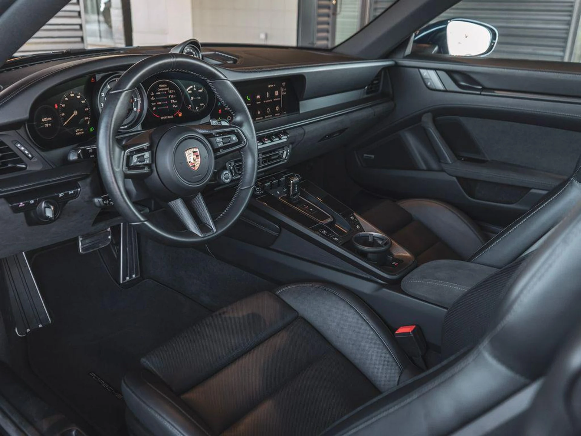 mph003_2998368230_Xwc_Z_De_UZM_8_K_Vz_MG_Opl0_A_Xxl_LU_Lo_24e4ef8027