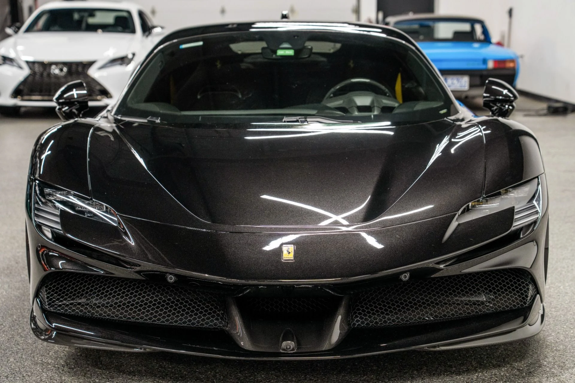 mph003_299881081_Used_2024_Ferrari_SF_90_Stradale_Extensive_Carbon_Fiber_Daytona_Seats_Super_Low_Miles_1756153102_4165a9fb81