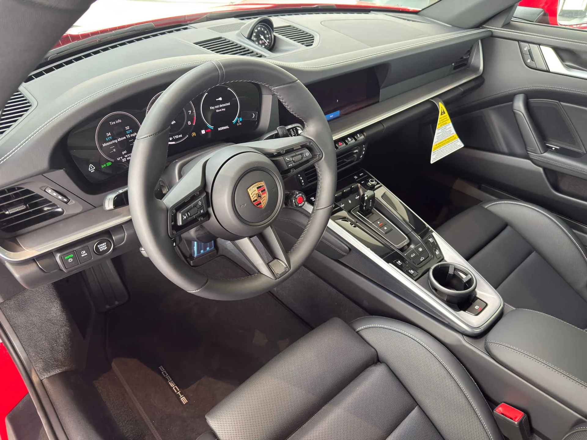 mph003_2999141699_33c18506ac596c7f39612a8cc89edee2x_acff598121