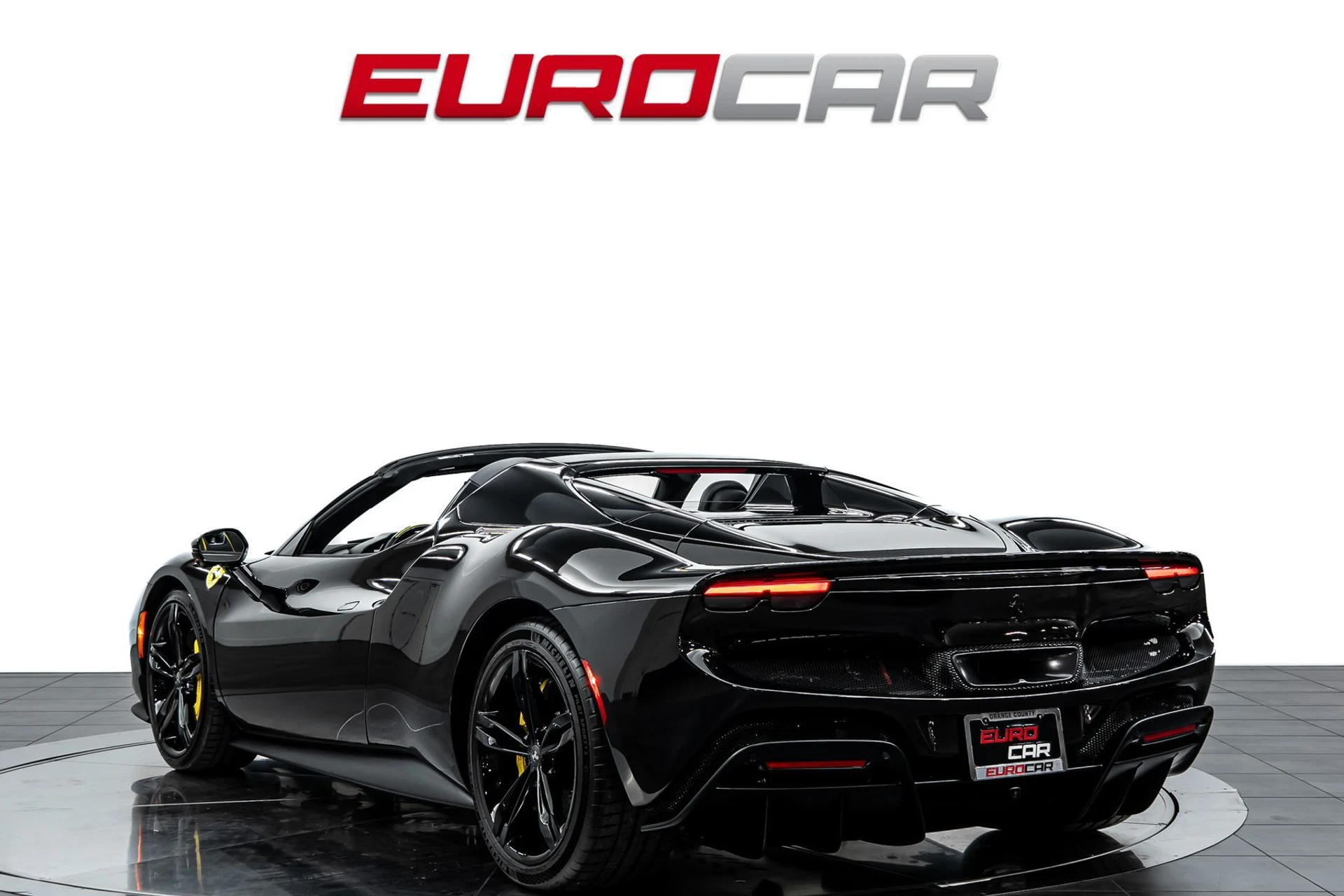 mph003_2999379942_c3faa627_51d0_4515_9e76_33c740651d53_968934e58a