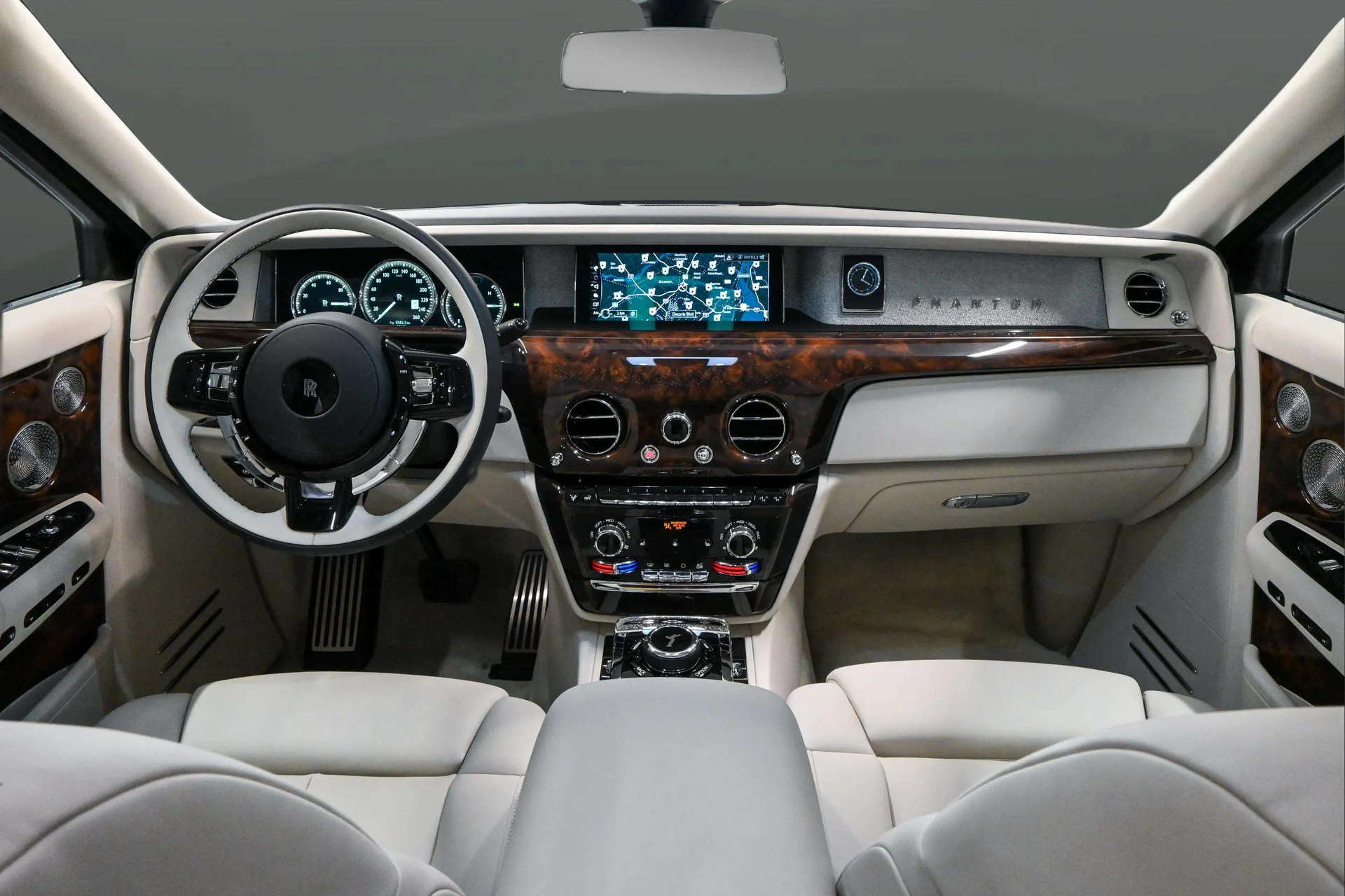 mph003_2999408201_c9986127_8feb_4cba_b252_52101cedcf4a_2a632b21d7