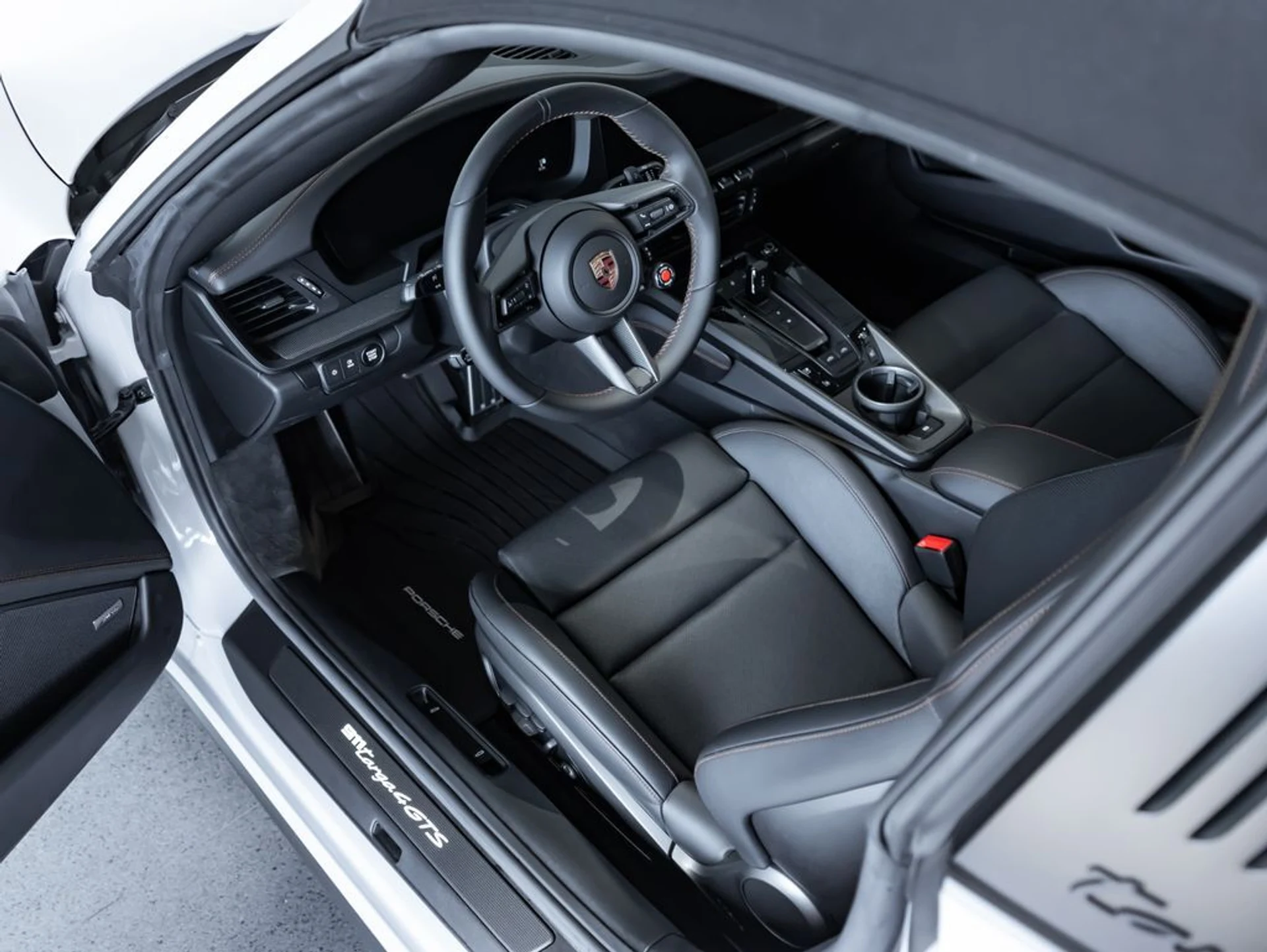 mph003_2999747150_5401fda7c3af623746a19b505bc5dae0_d61b768208