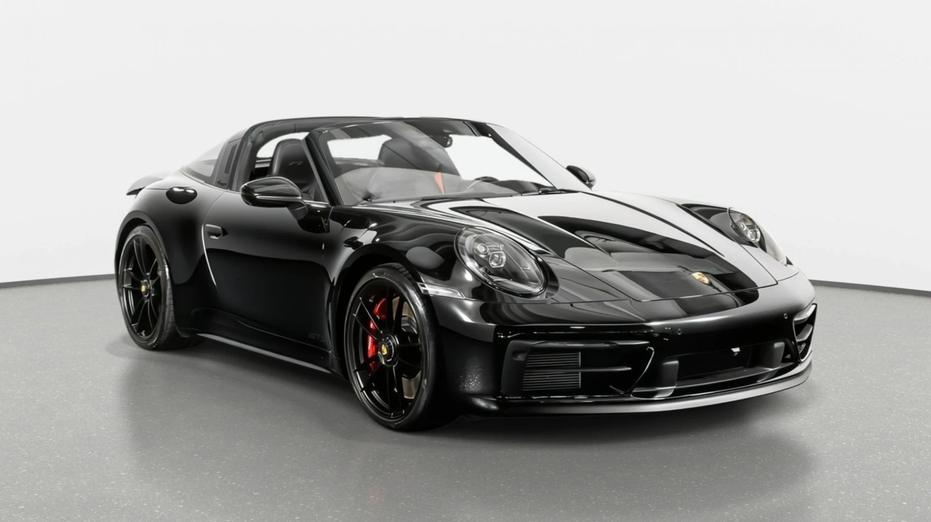 mph003_2999895250_content_homenetiol_com_2001243_2130496_0x0_b3ccc07d7b1c48daa13cefec15d2d8b3_8d93028e8b