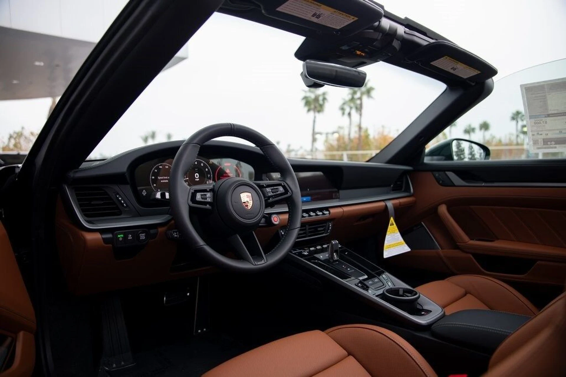 mph003_3000127933_0e6d23c4fd1f0f7d2663fb2db263a1efx_6985b3d393