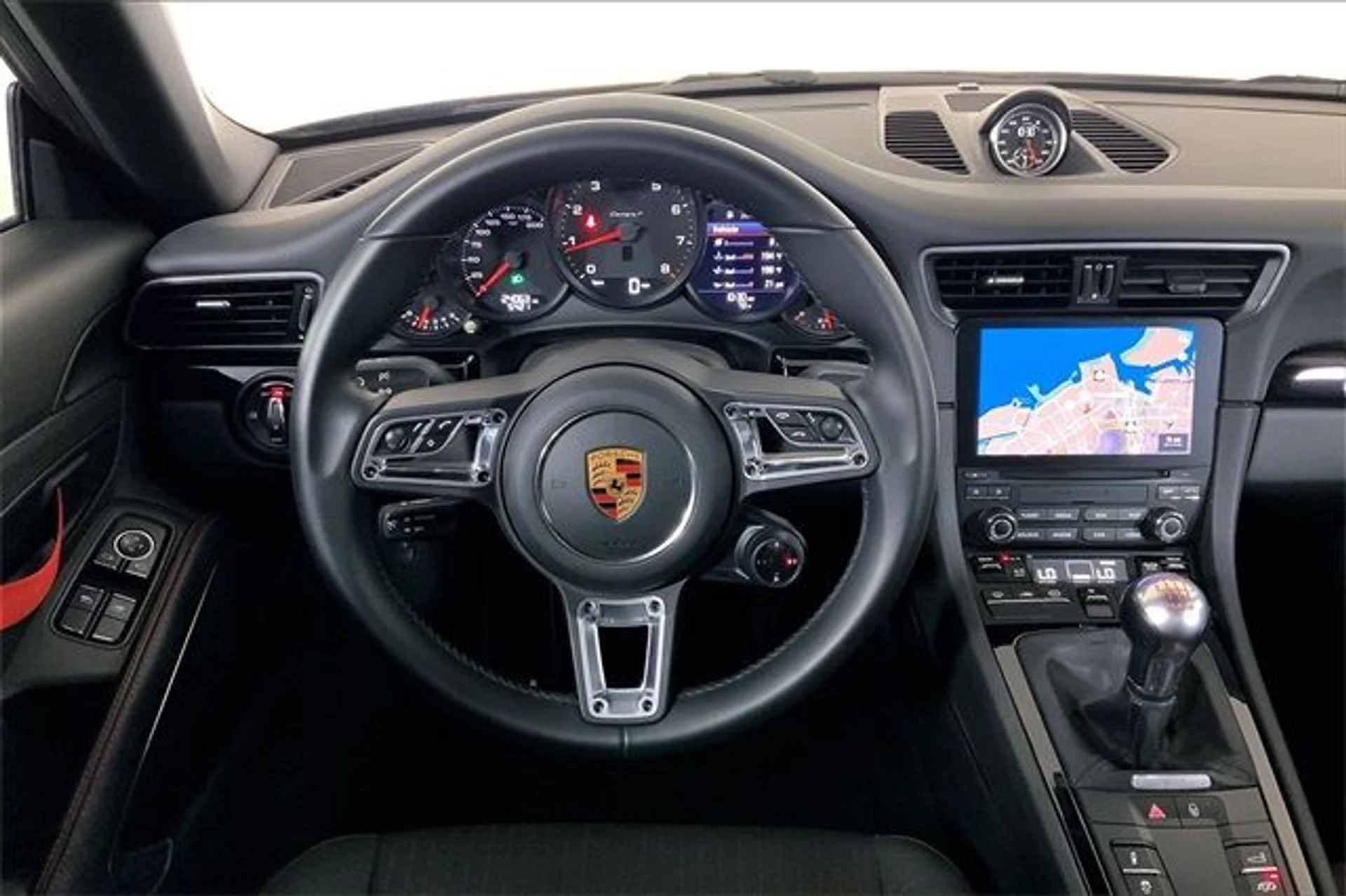 mph003_3000195069_ed0fe4ec697c881a643856bb35954fb2_e0ae114ac9