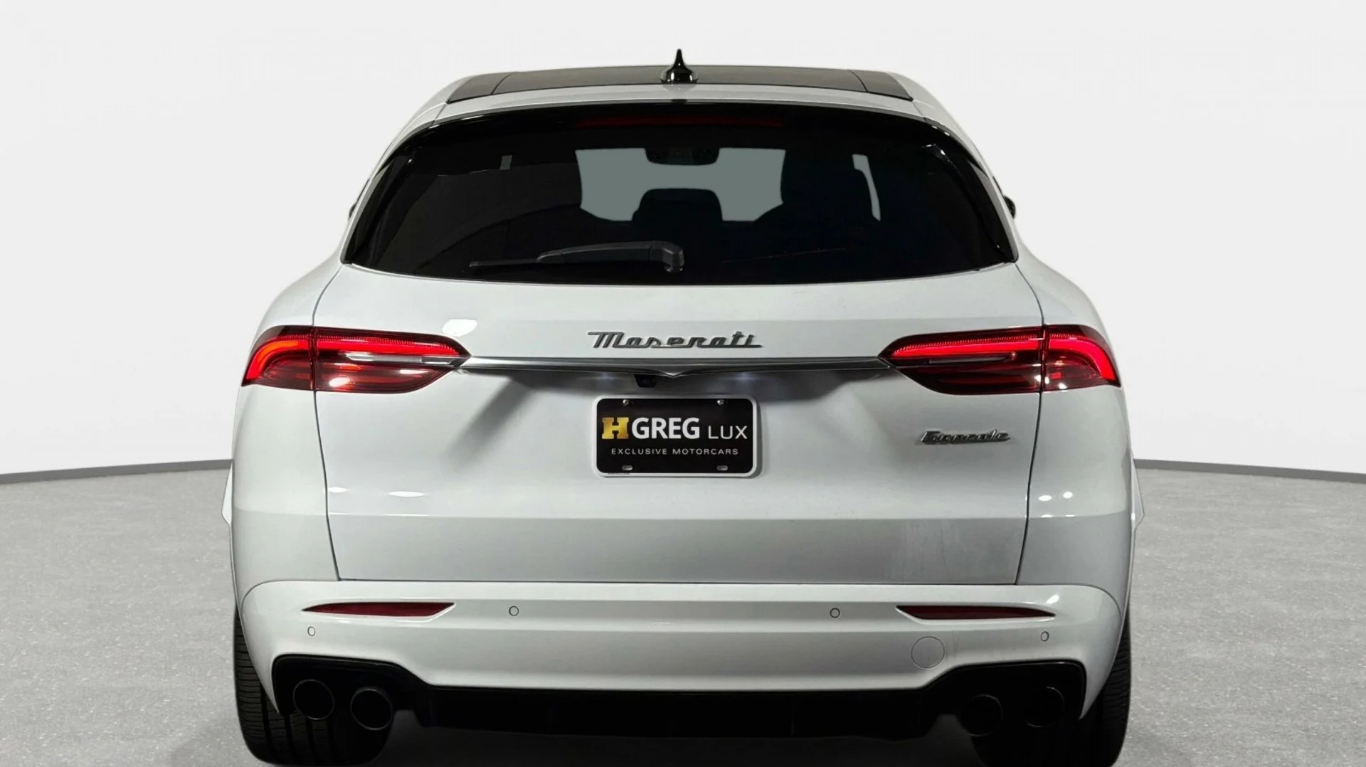 mph003_3000555693_content_homenetiol_com_2001243_2130496_0x0_1a92701a22614dbc84f133a14b20c726_148a273e69