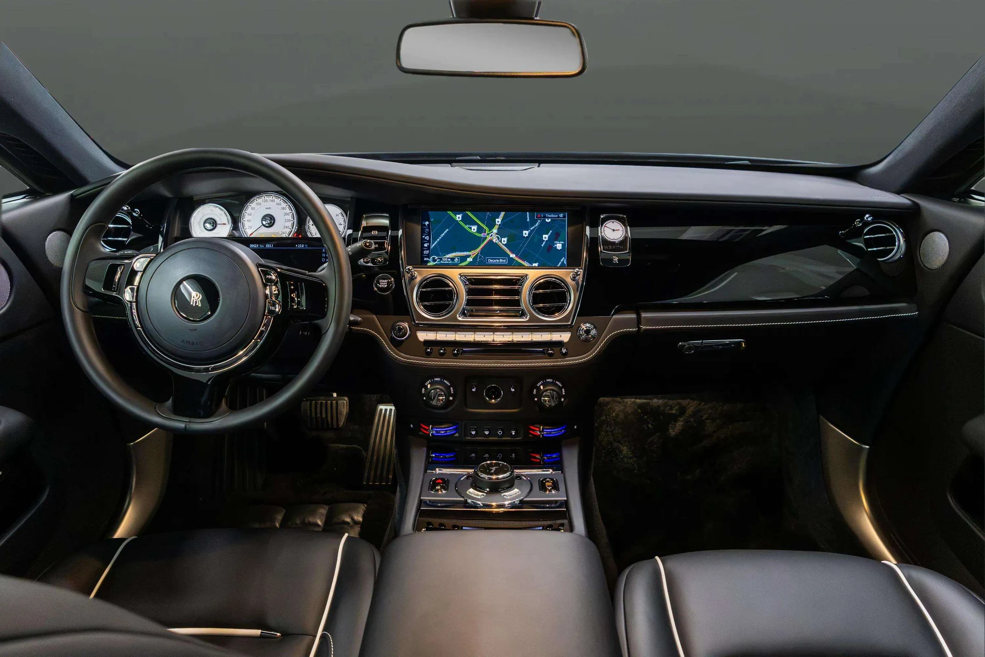 mph003_3000638262_4cc70cfe_8019_4db1_b78a_a234ba8f889f_201920_Rolls_Royce20_Wraith2028_SCA_665_C52_KUX_8724329_23_b27f223ec8