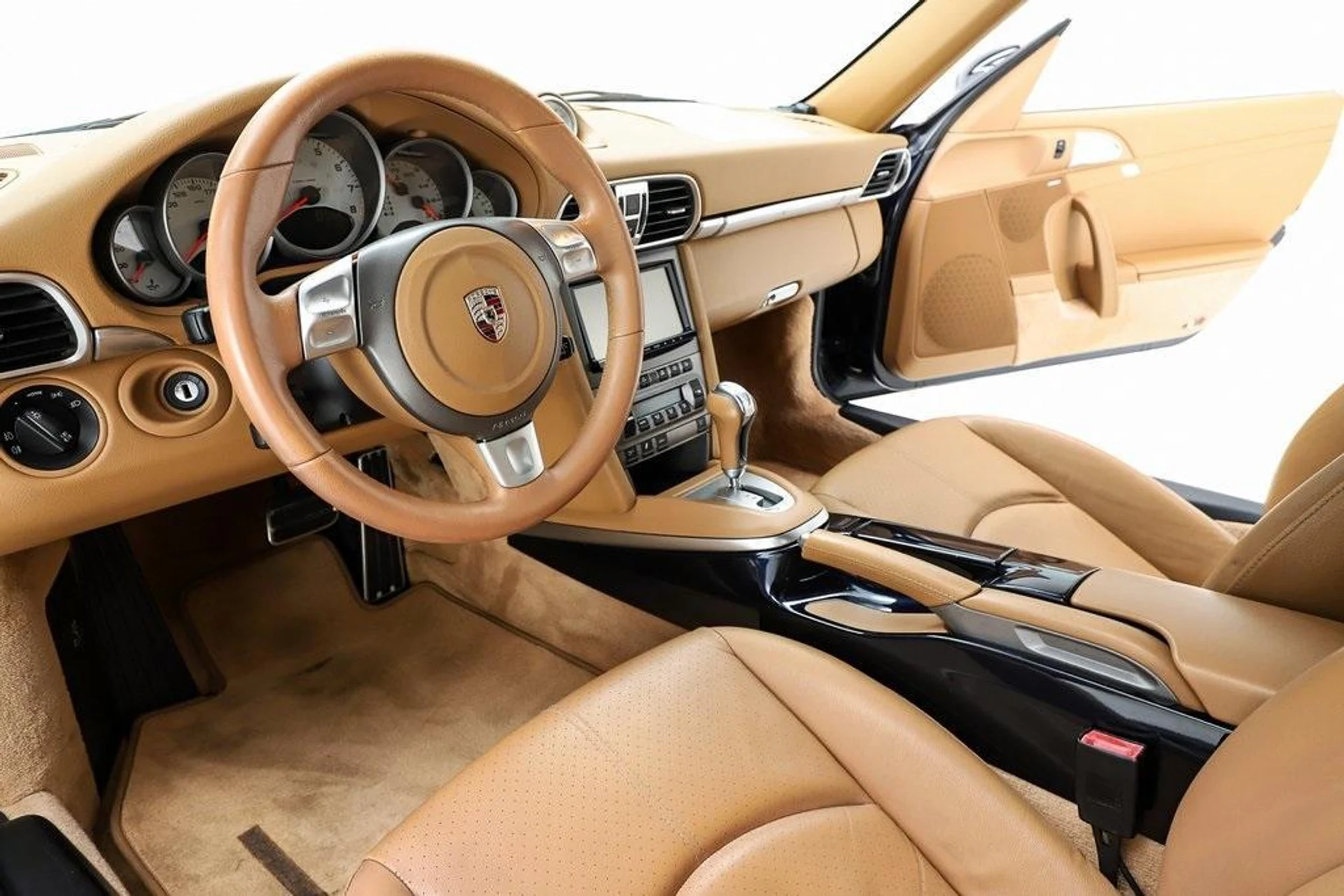 mph003_3000806122_j5_S_Ufz3z_HJ_8_R_Vcani_OUI_9ho_Hxyw_3fd22d6244